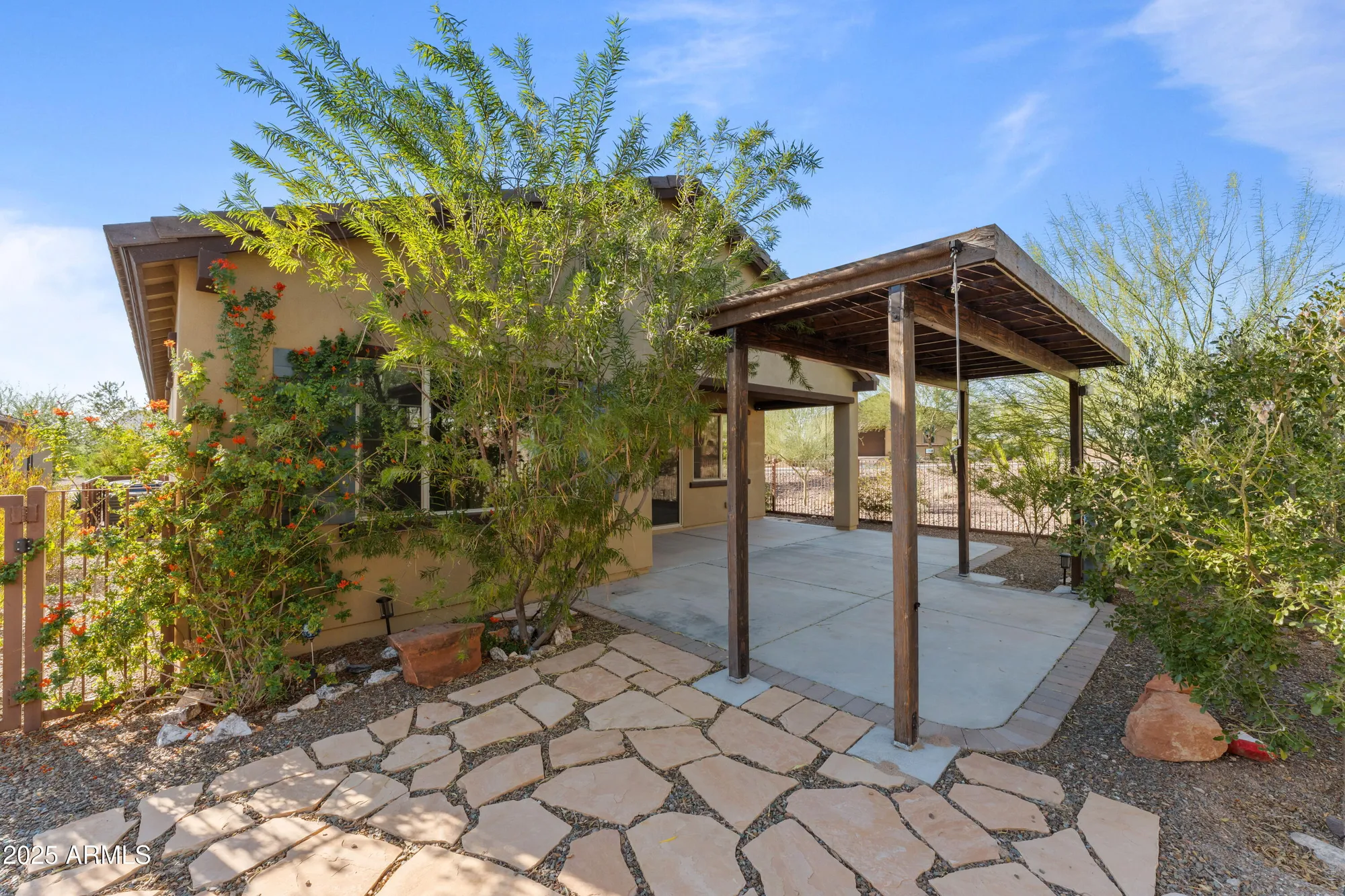 Property Slideshow image 13 of 45 | 4295 ponderosa trl, Wickenburg, AZ, 85390