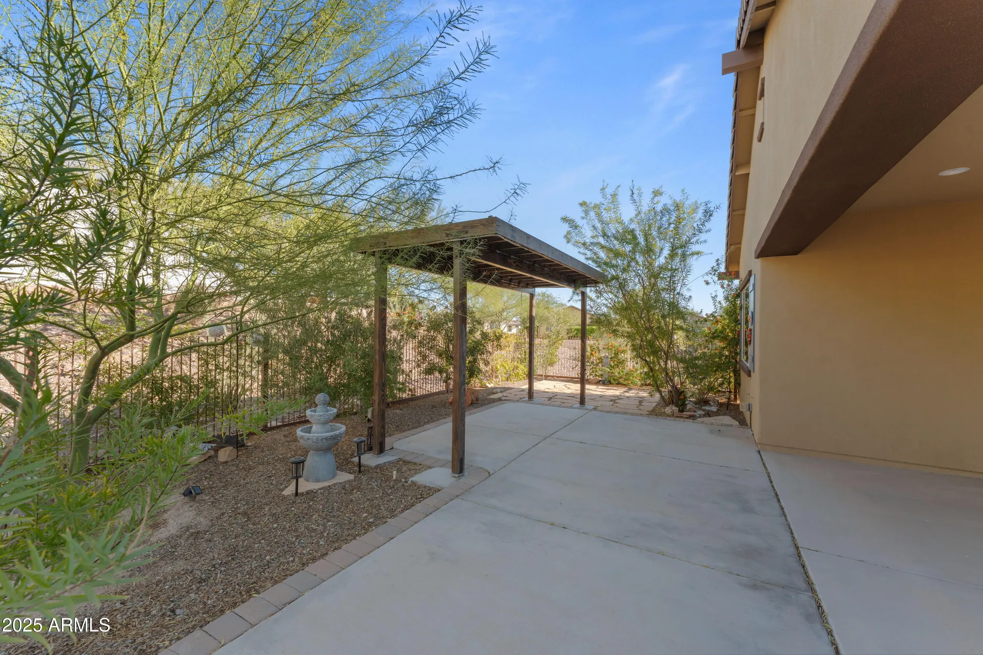 Property Slideshow image 29 of 45 | 4295 ponderosa trl, Wickenburg, AZ, 85390