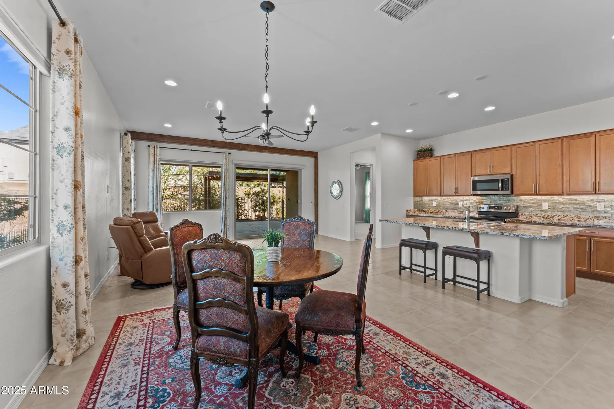 Property Slideshow image 15 of 45 | 4295 ponderosa trl, Wickenburg, AZ, 85390