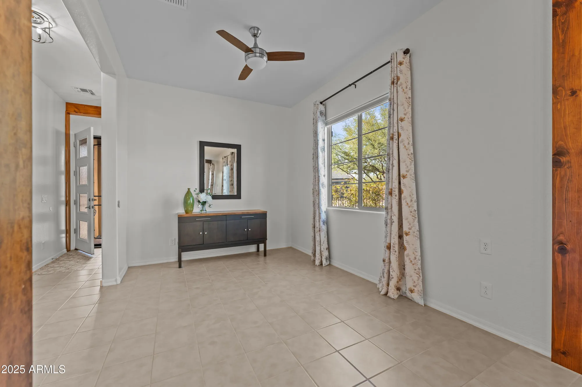 Property Slideshow image 5 of 45 | 4295 ponderosa trl, Wickenburg, AZ, 85390
