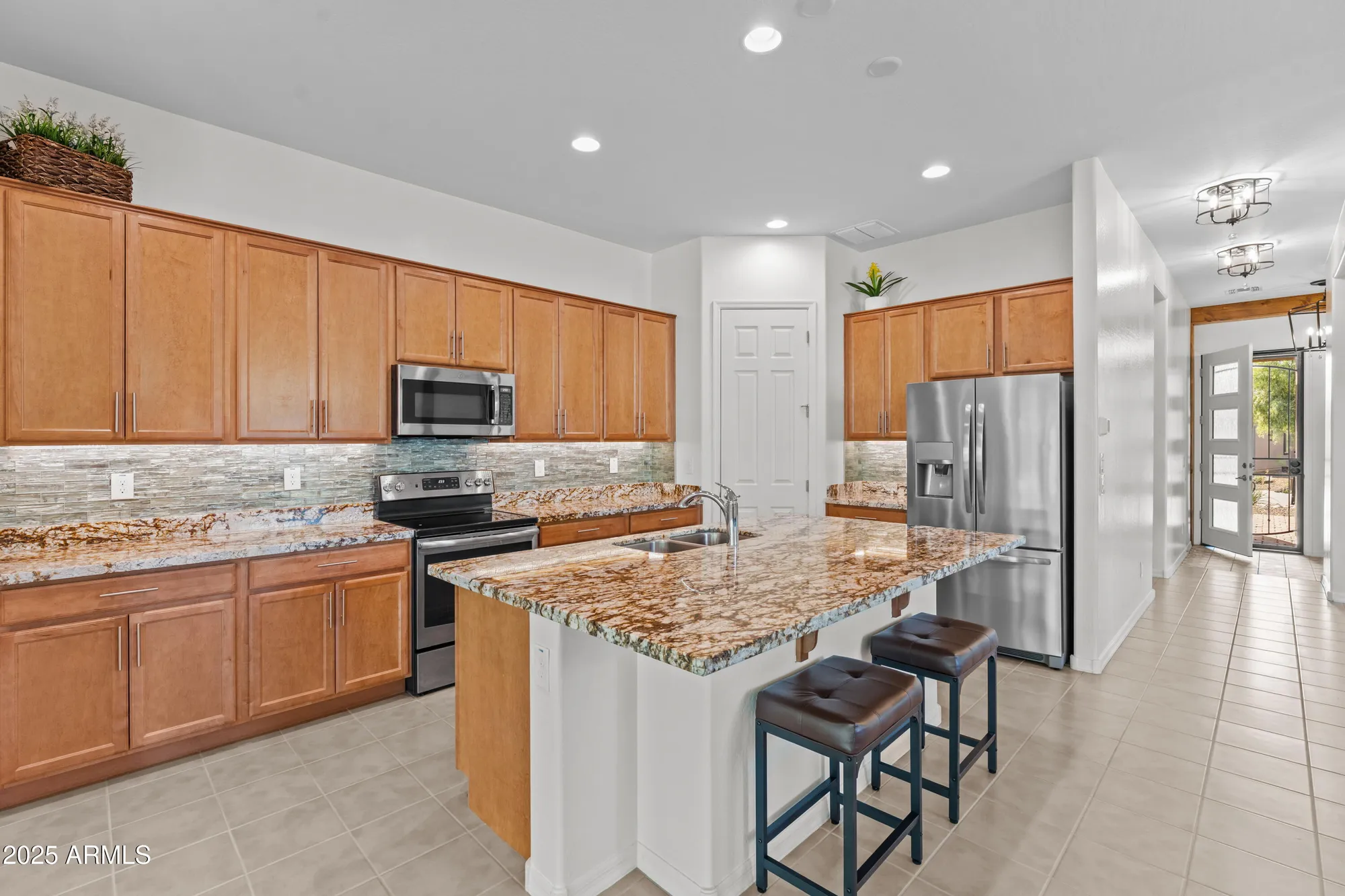 Property Slideshow image 31 of 45 | 4295 ponderosa trl, Wickenburg, AZ, 85390