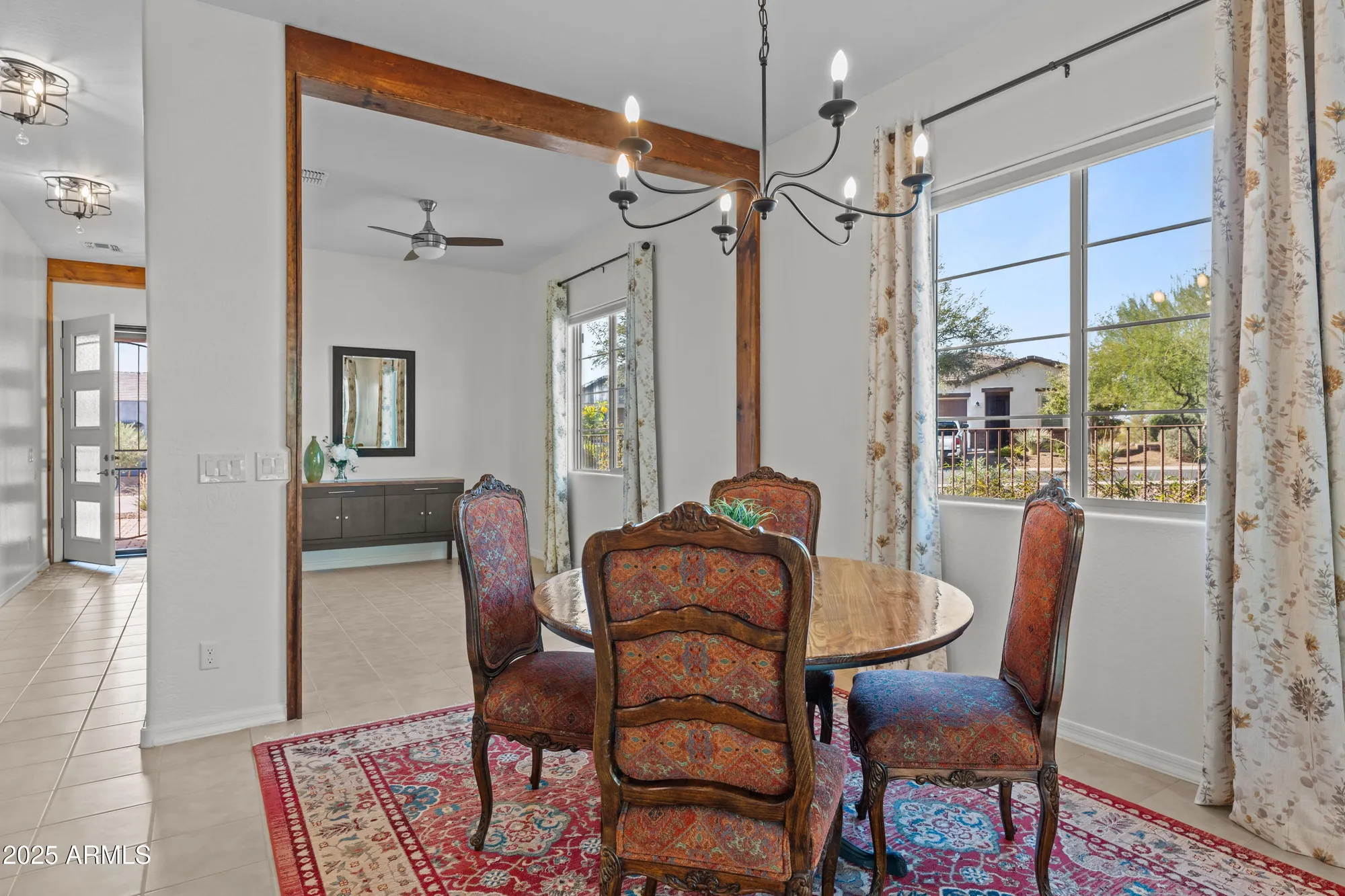 Property Slideshow image 30 of 45 | 4295 ponderosa trl, Wickenburg, AZ, 85390