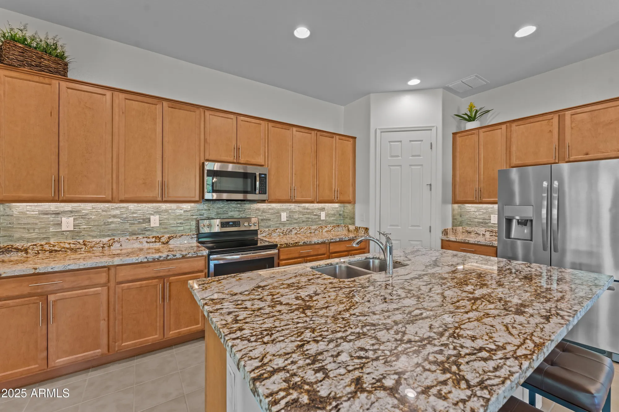 Property Slideshow image 33 of 45 | 4295 ponderosa trl, Wickenburg, AZ, 85390