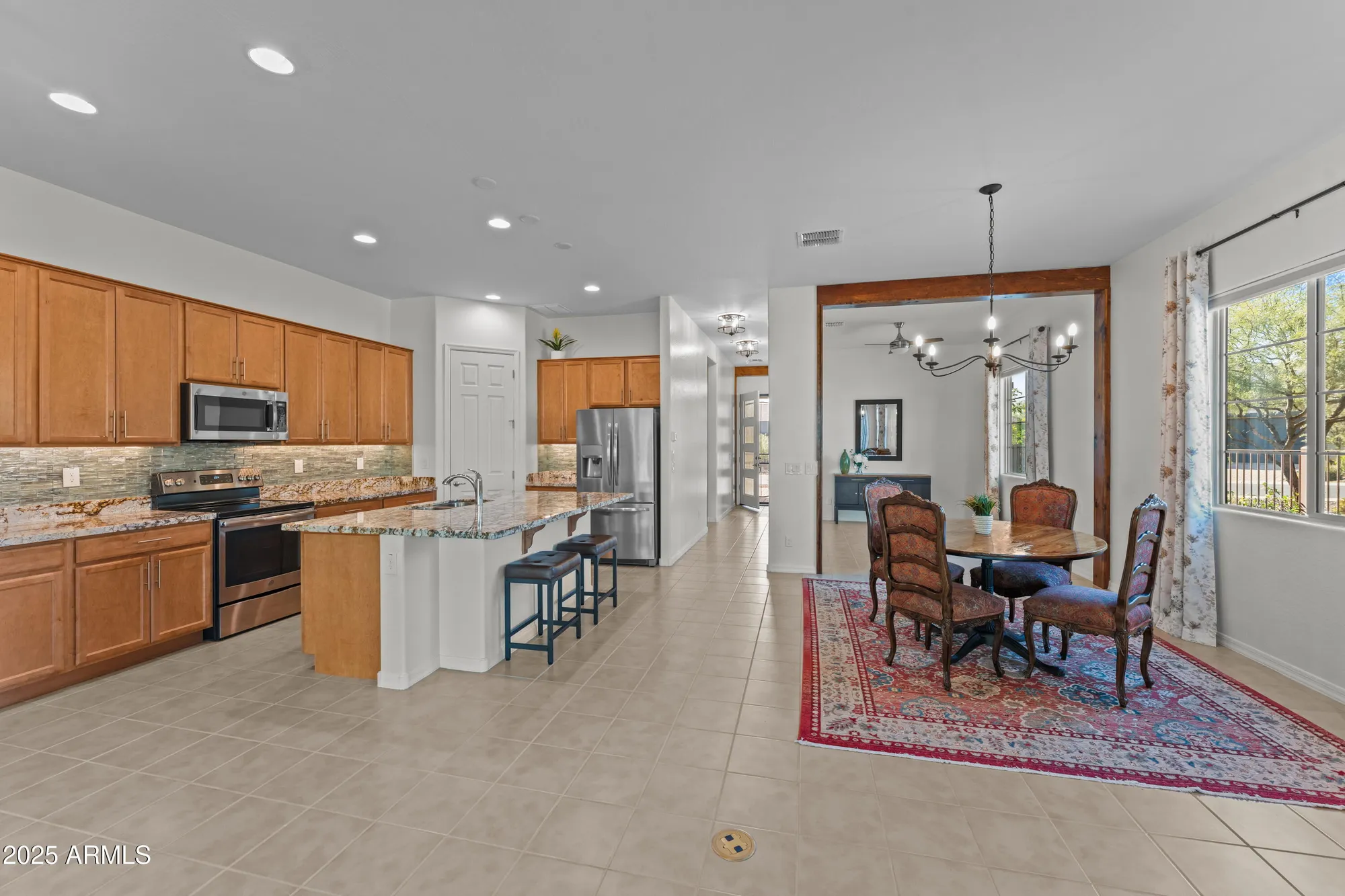 Property Slideshow image 32 of 45 | 4295 ponderosa trl, Wickenburg, AZ, 85390