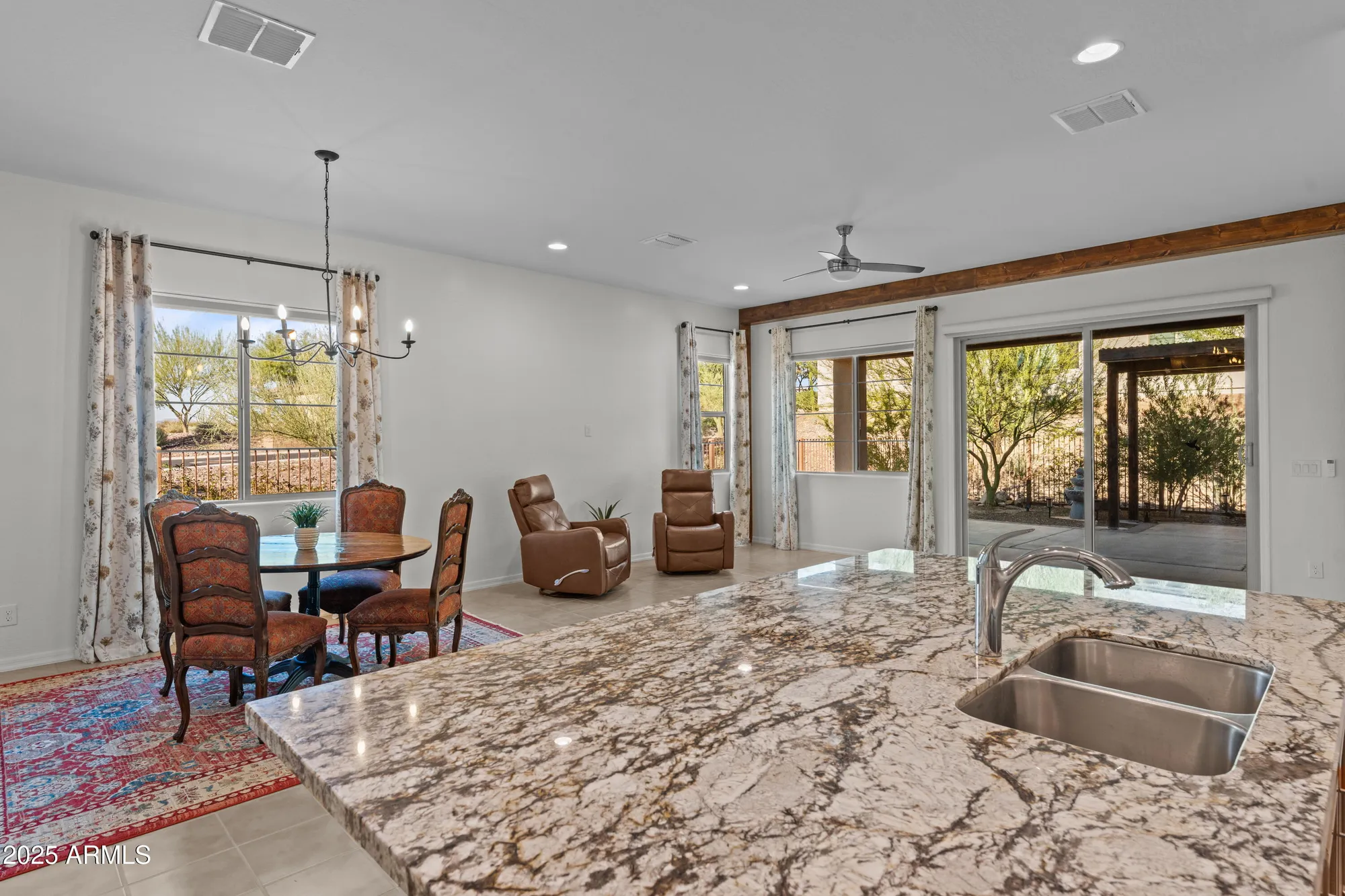 Property Slideshow image 17 of 45 | 4295 ponderosa trl, Wickenburg, AZ, 85390