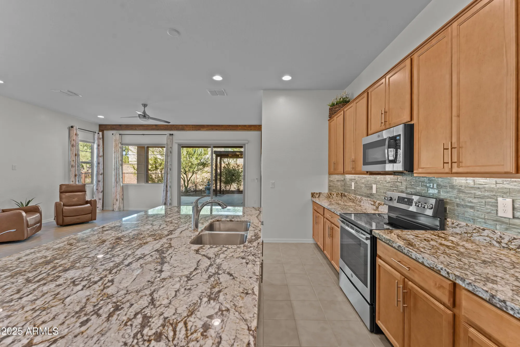Property Slideshow image 35 of 45 | 4295 ponderosa trl, Wickenburg, AZ, 85390