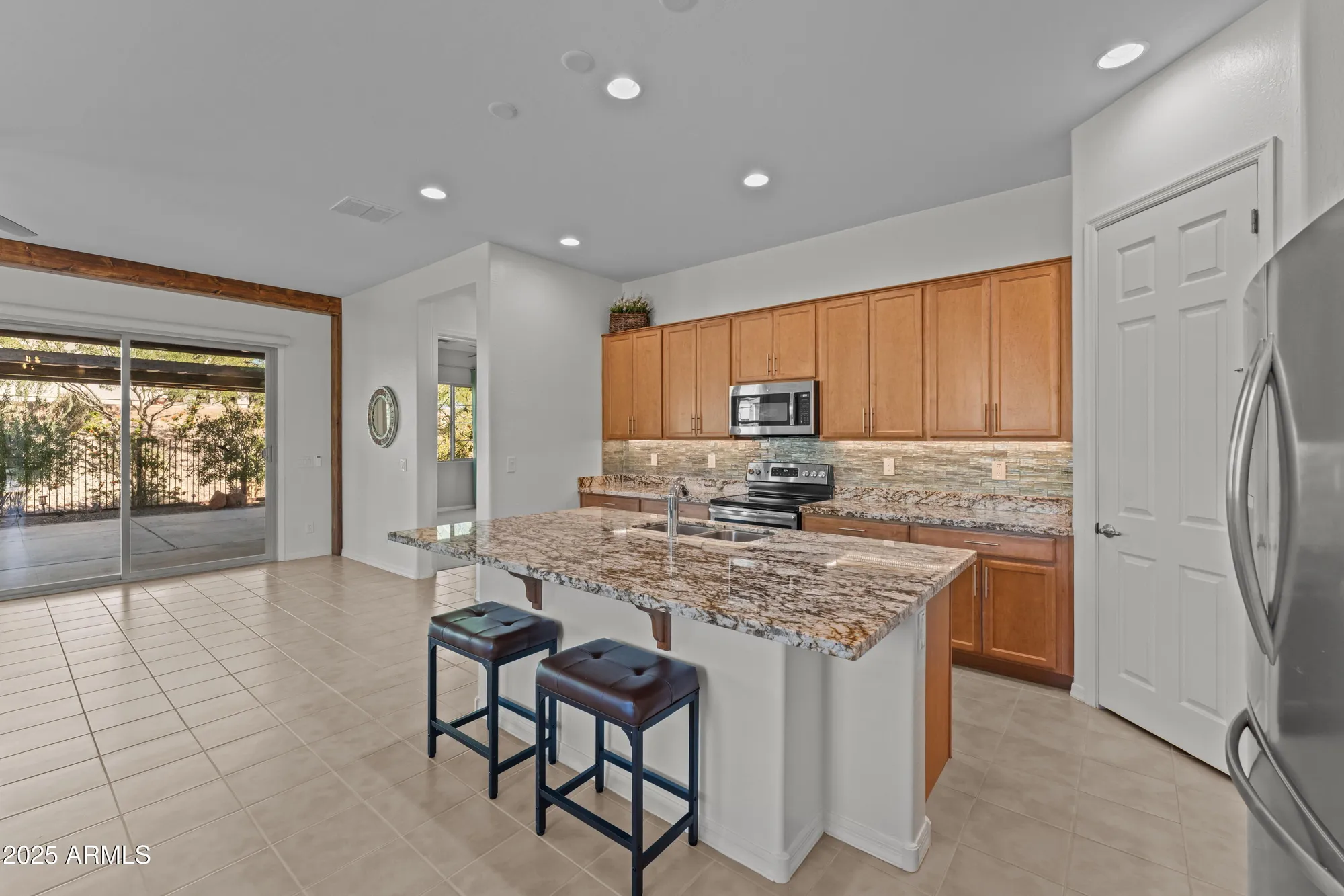 Property Slideshow image 34 of 45 | 4295 ponderosa trl, Wickenburg, AZ, 85390