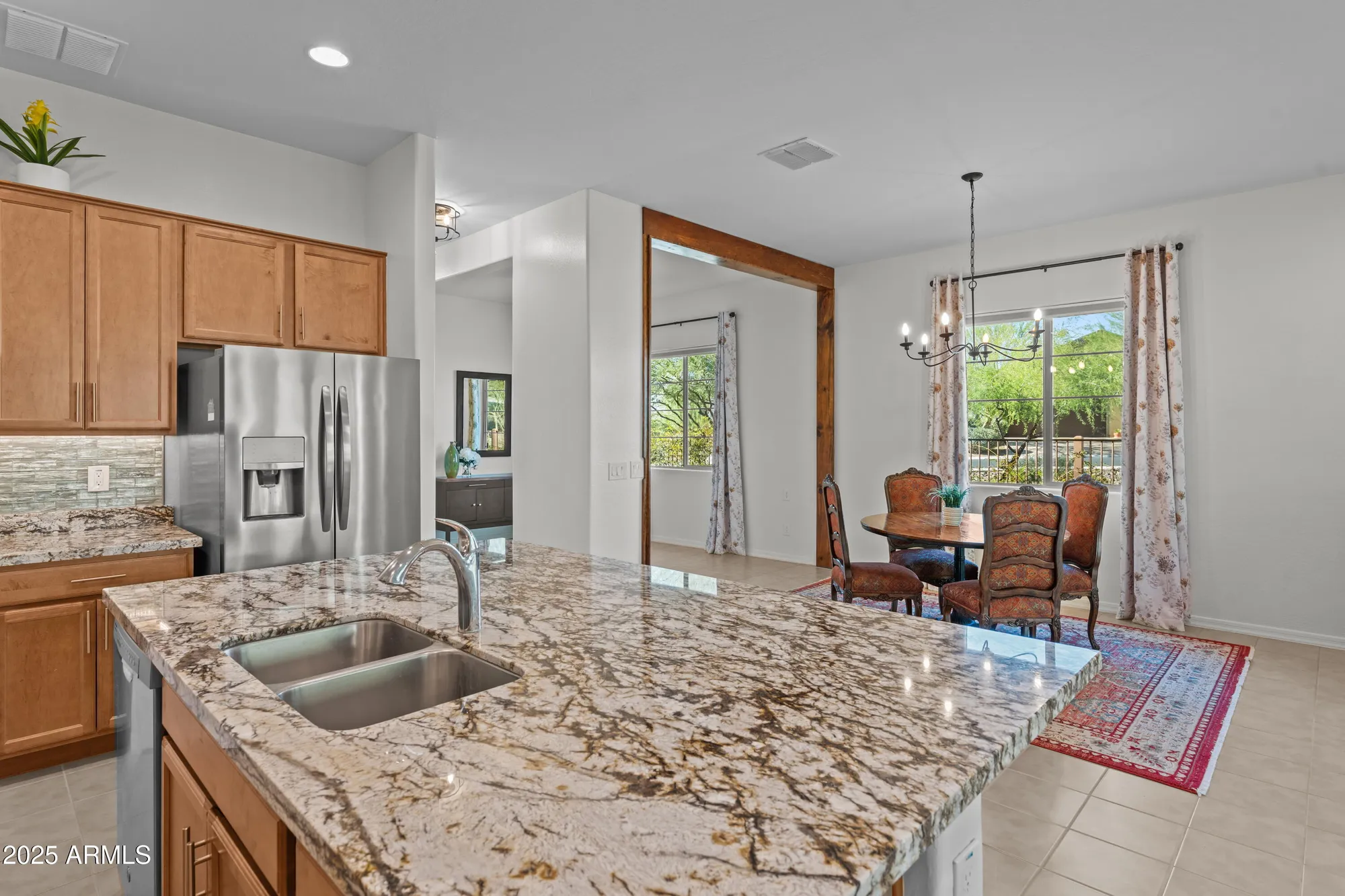 Property Slideshow image 4 of 45 | 4295 ponderosa trl, Wickenburg, AZ, 85390