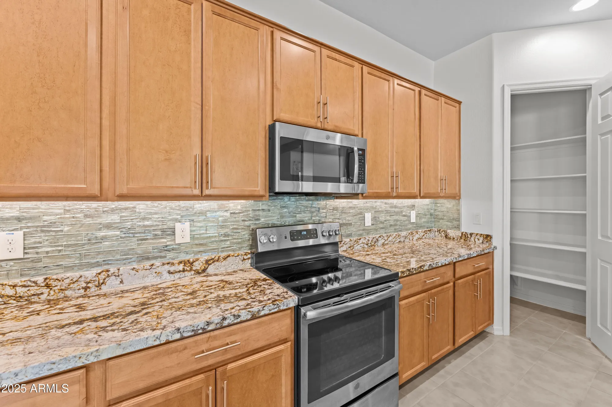 Property Slideshow image 36 of 45 | 4295 ponderosa trl, Wickenburg, AZ, 85390