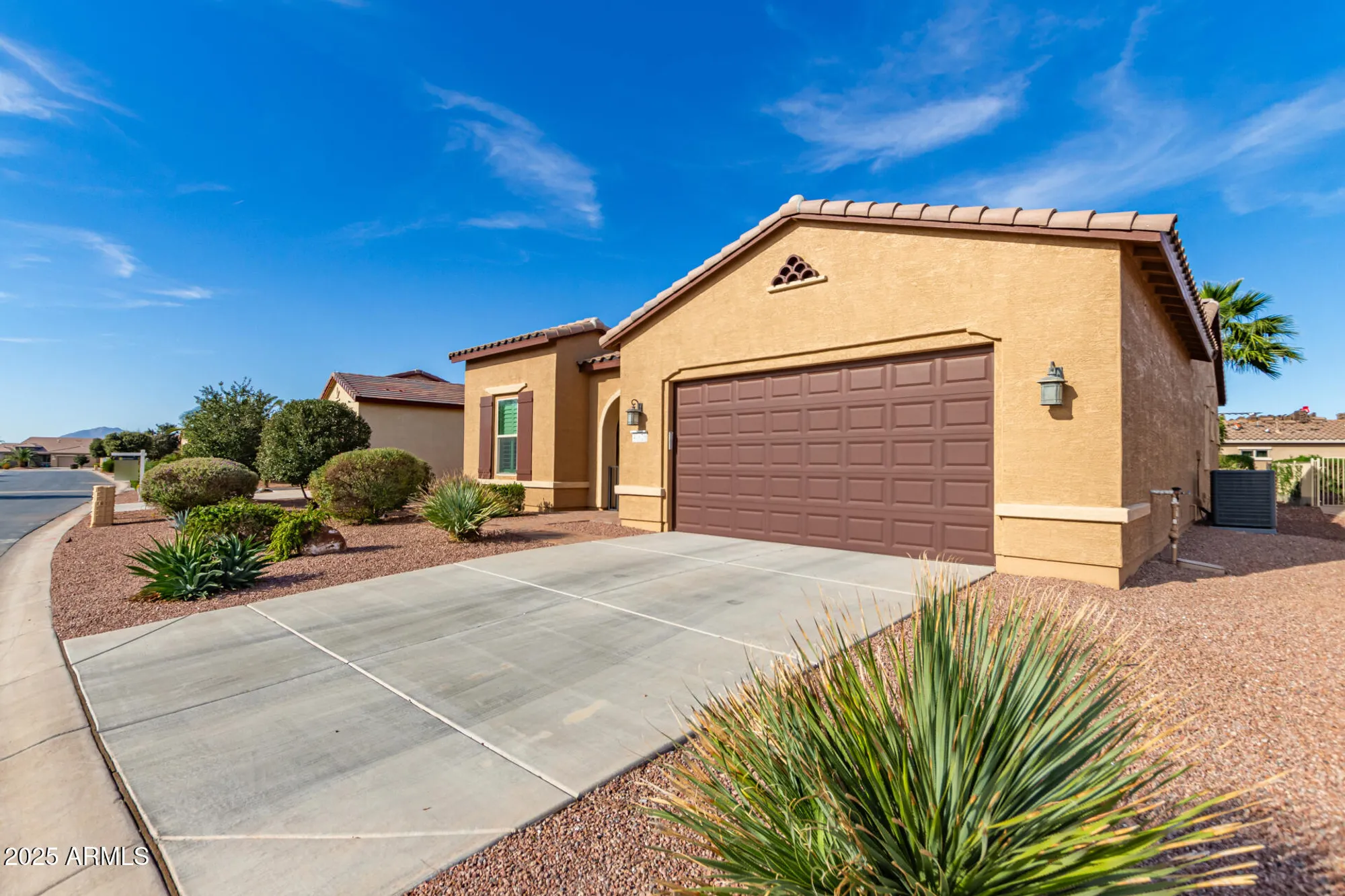 Property Slideshow image 6 of 35 | 41626 w harvest moon dr, Maricopa, AZ, 85138