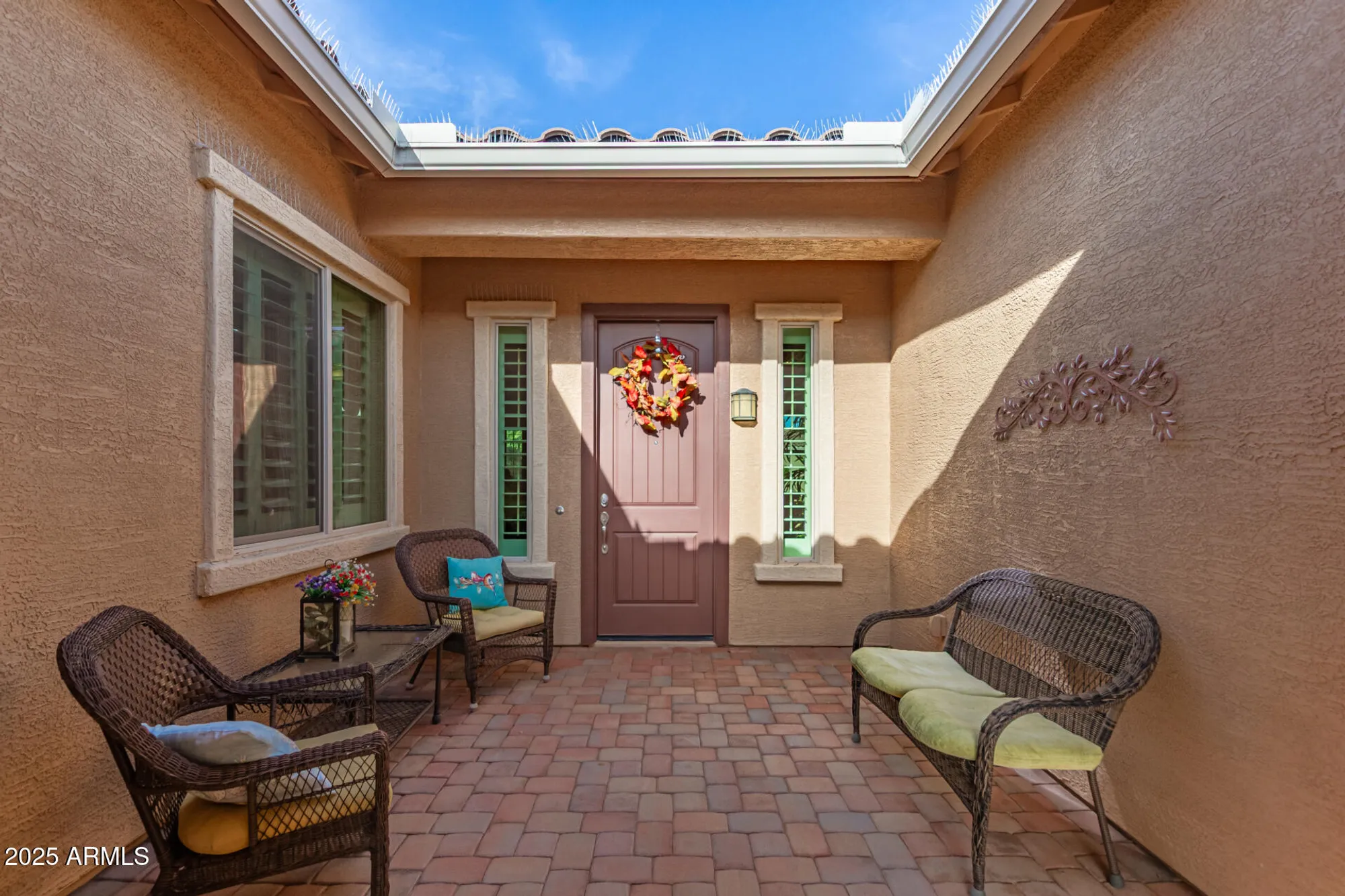 Property Slideshow image 7 of 35 | 41626 w harvest moon dr, Maricopa, AZ, 85138