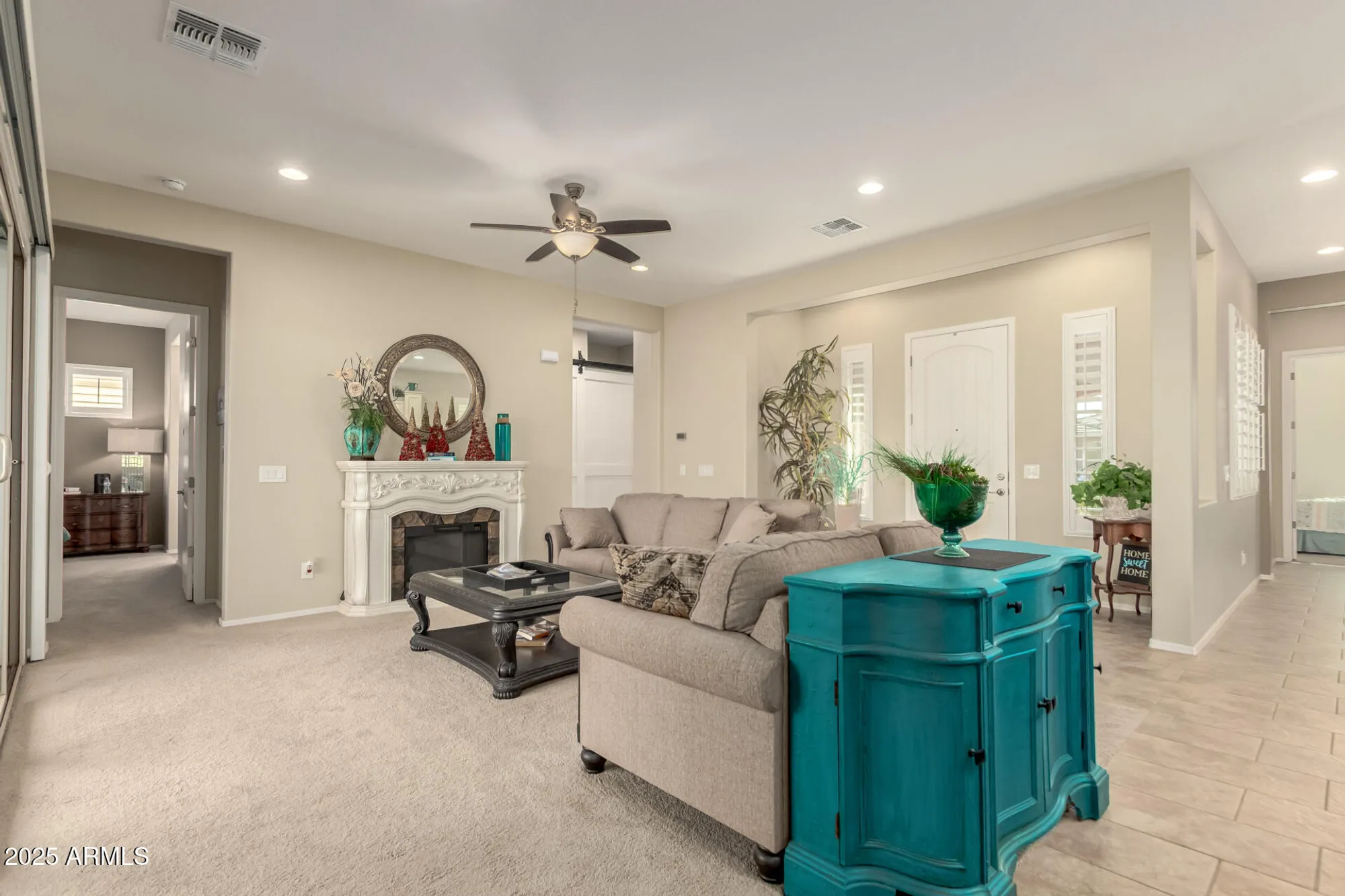 Property Slideshow image 8 of 35 | 41626 w harvest moon dr, Maricopa, AZ, 85138