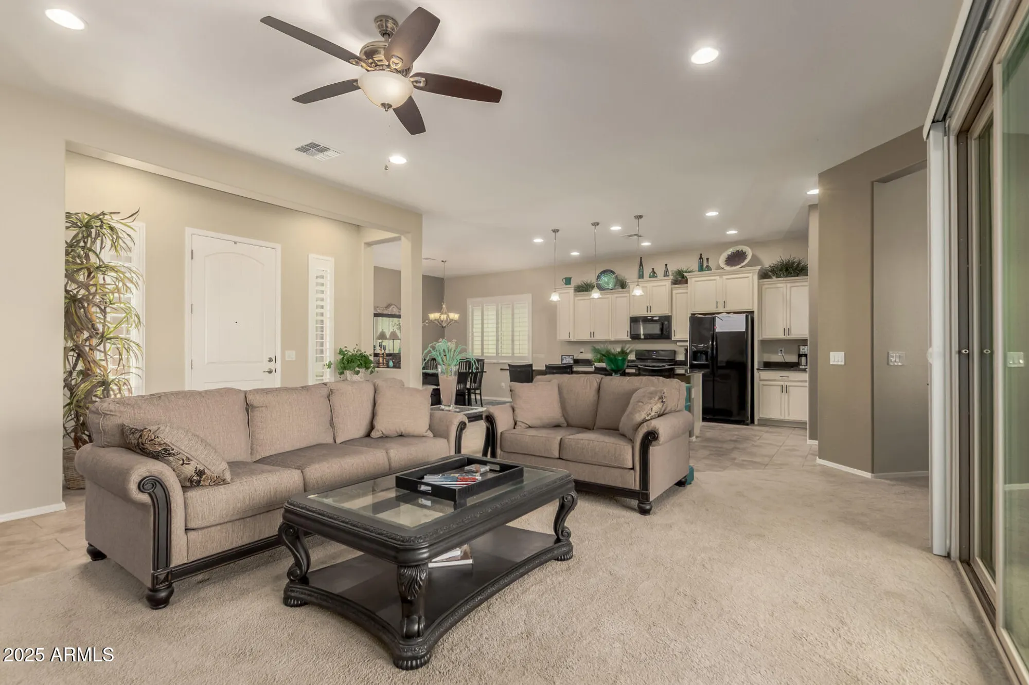 Property Slideshow image 9 of 35 | 41626 w harvest moon dr, Maricopa, AZ, 85138