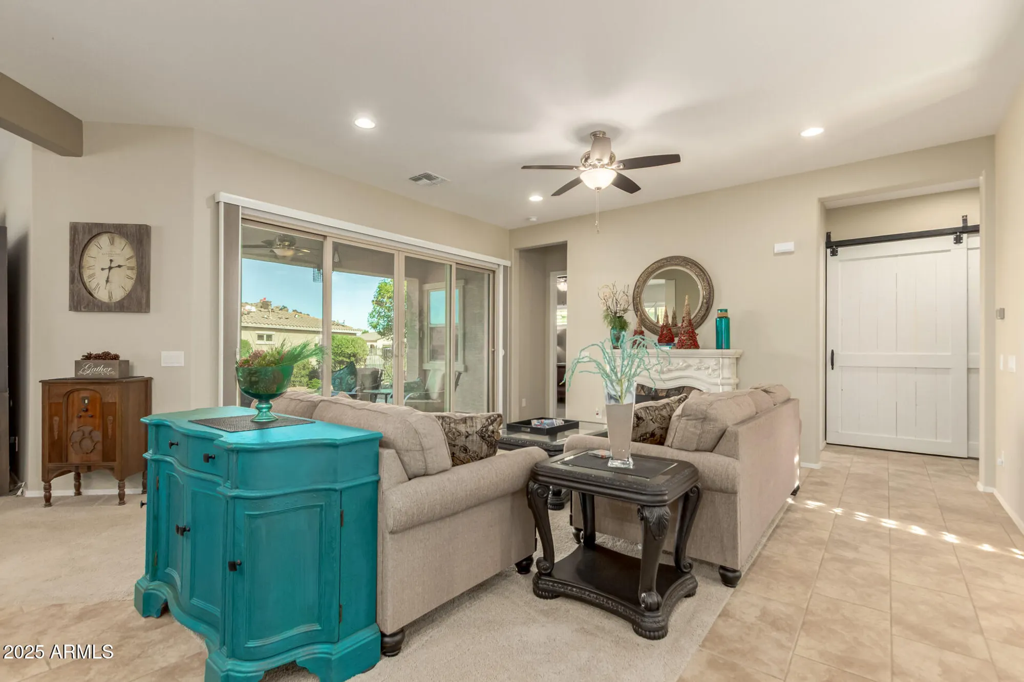 Property Slideshow image 10 of 35 | 41626 w harvest moon dr, Maricopa, AZ, 85138