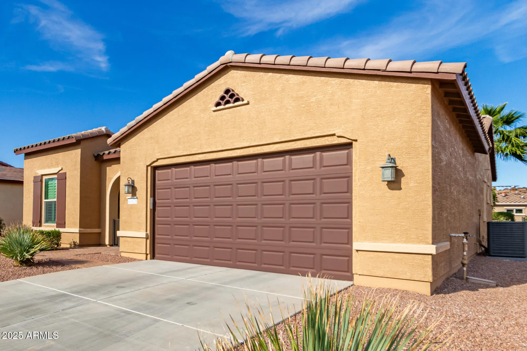 Property Slideshow image 5 of 35 | 41626 w harvest moon dr, Maricopa, AZ, 85138
