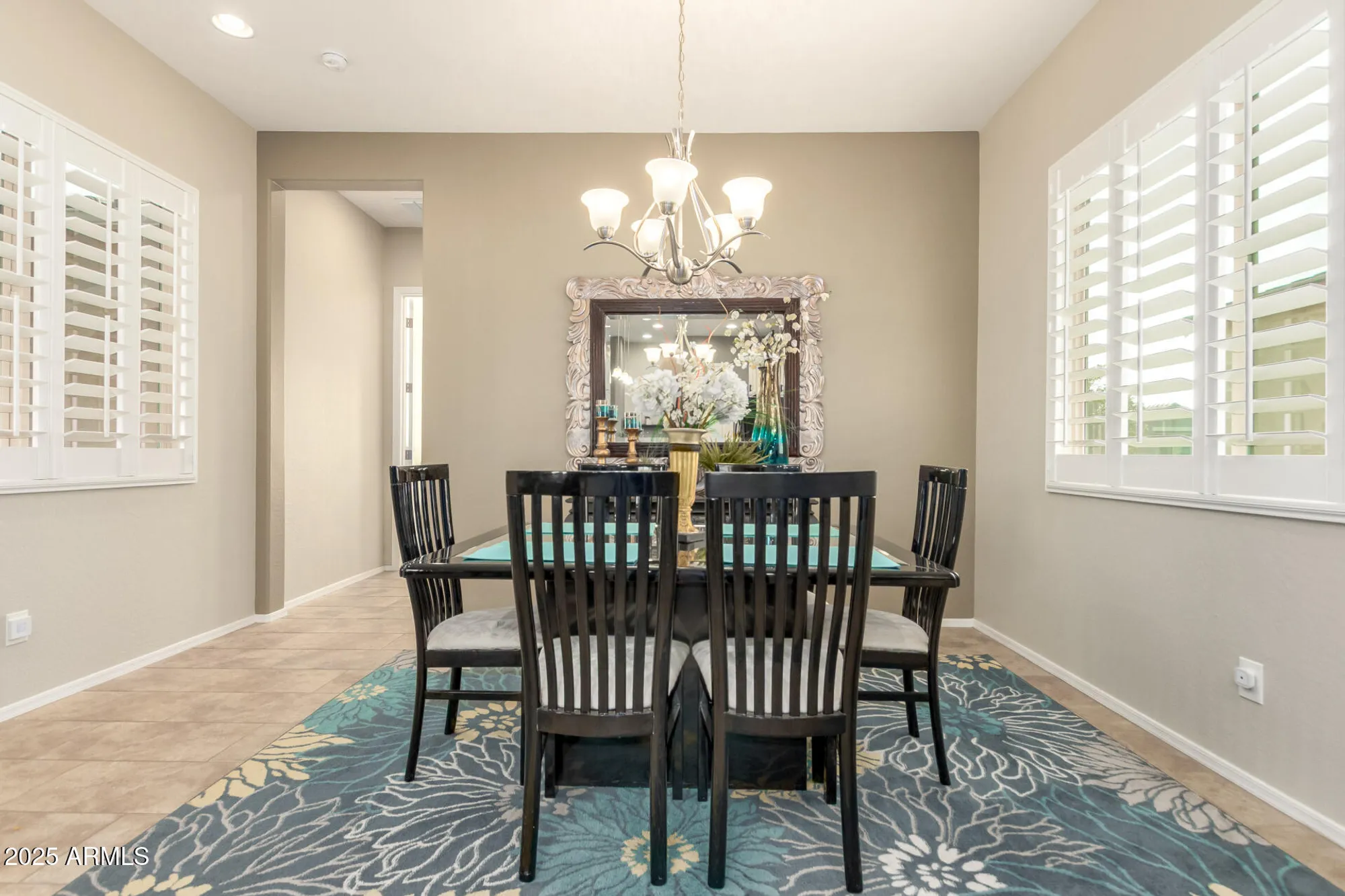 Property Slideshow image 13 of 35 | 41626 w harvest moon dr, Maricopa, AZ, 85138