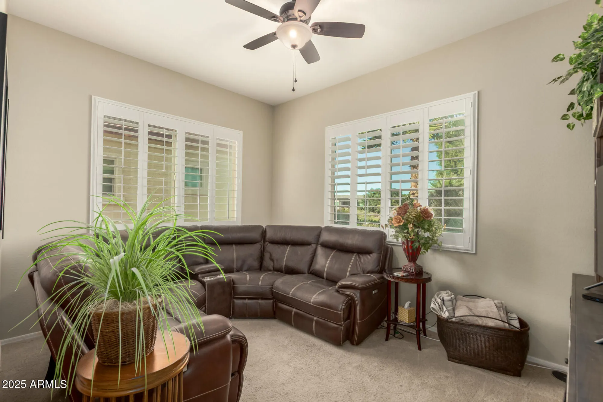 Property Slideshow image 11 of 35 | 41626 w harvest moon dr, Maricopa, AZ, 85138