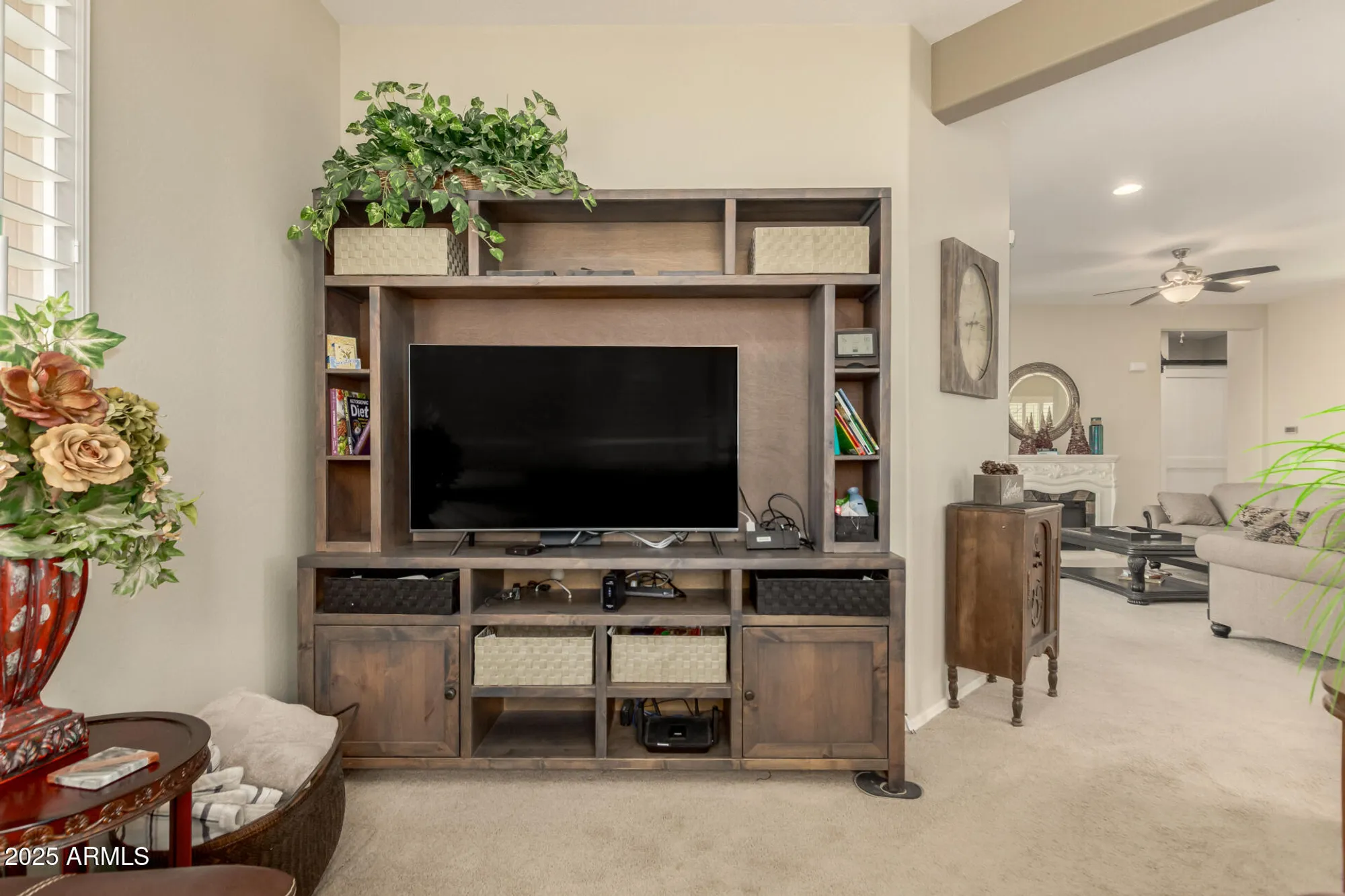 Property Slideshow image 12 of 35 | 41626 w harvest moon dr, Maricopa, AZ, 85138