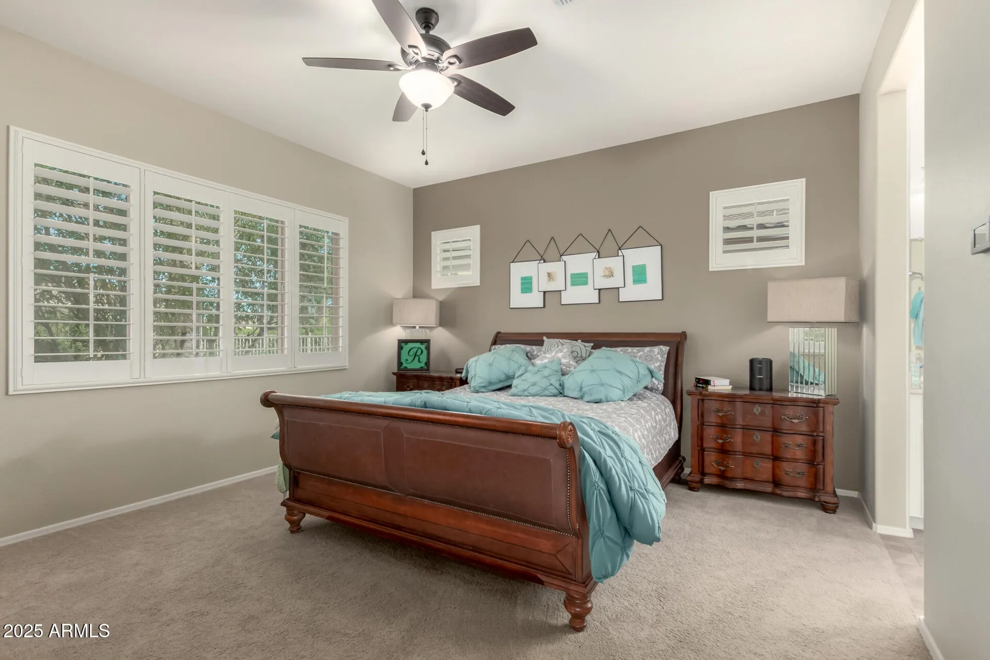 Property Slideshow image 20 of 35 | 41626 w harvest moon dr, Maricopa, AZ, 85138