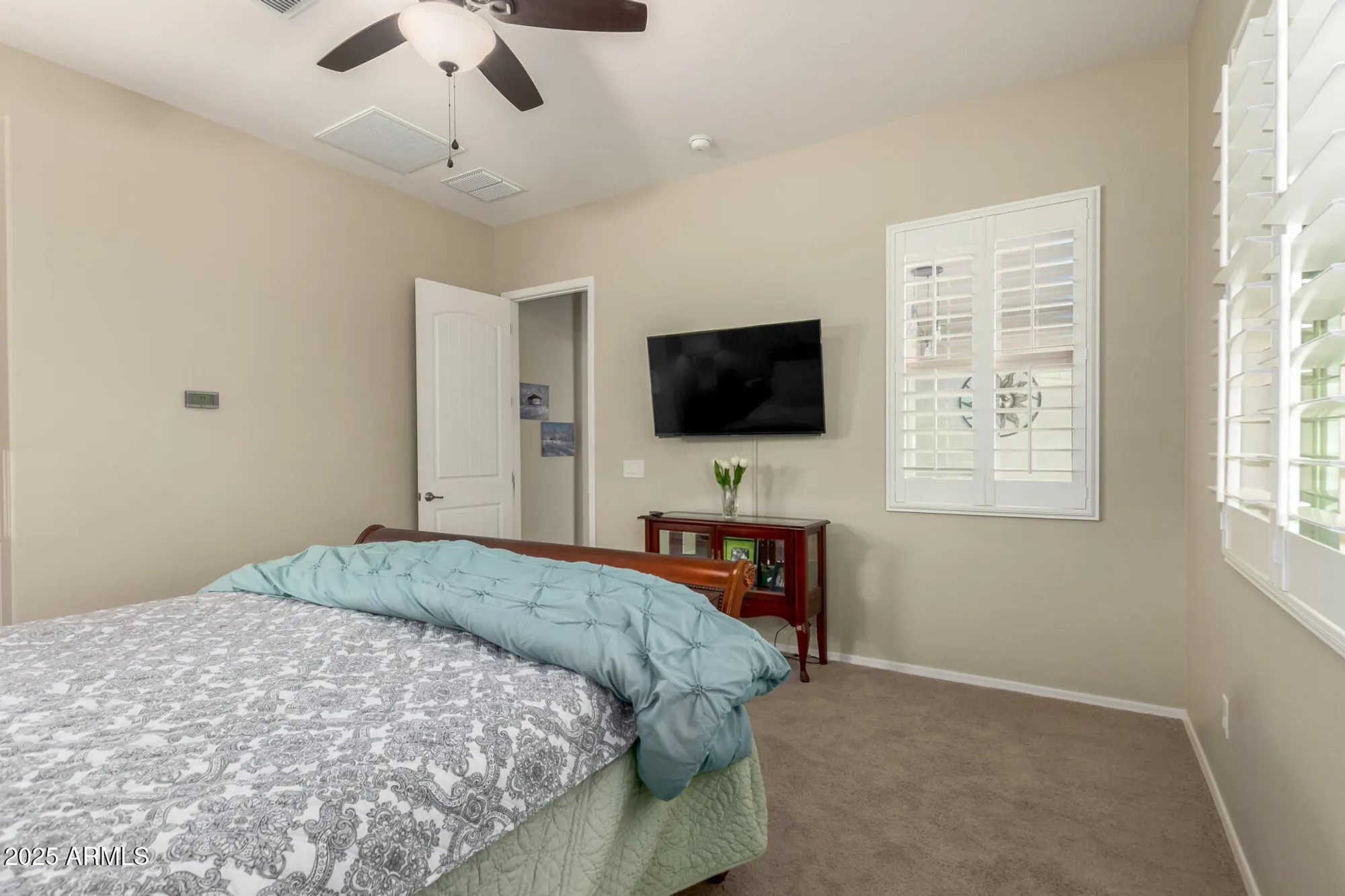 Property Slideshow image 21 of 35 | 41626 w harvest moon dr, Maricopa, AZ, 85138