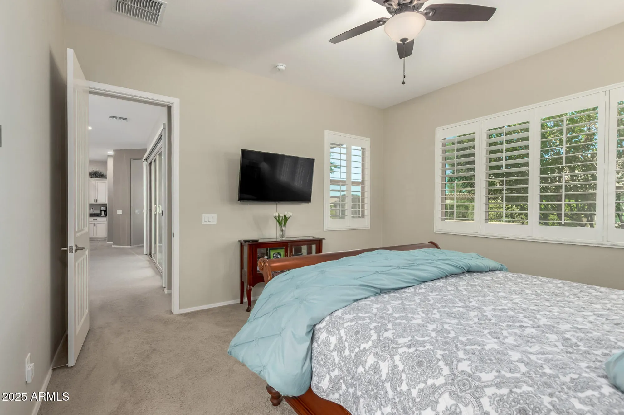 Property Slideshow image 22 of 35 | 41626 w harvest moon dr, Maricopa, AZ, 85138