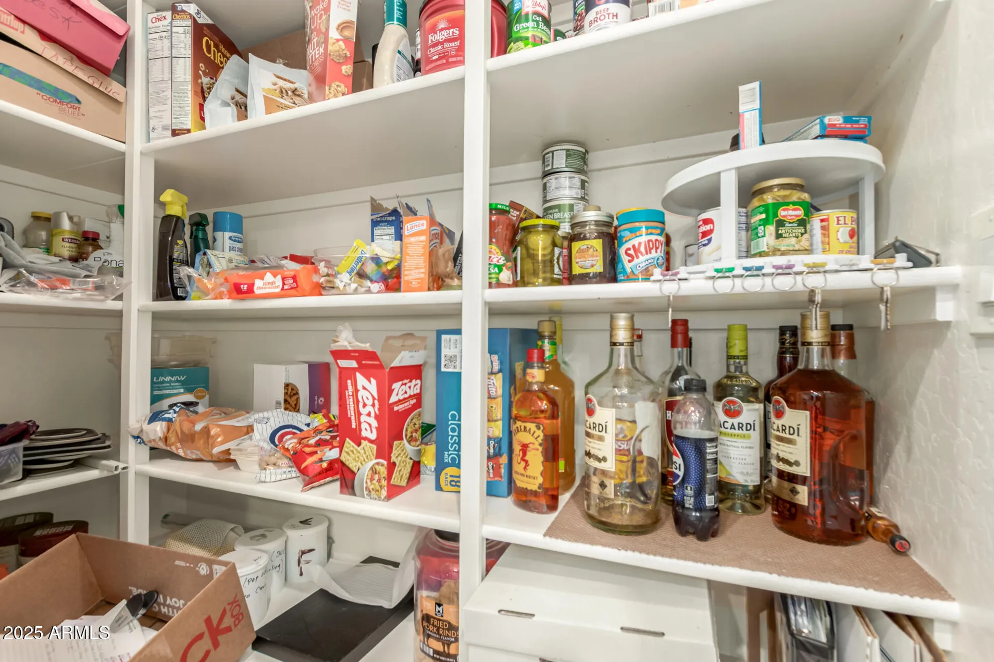 Property Slideshow image 18 of 35 | 41626 w harvest moon dr, Maricopa, AZ, 85138