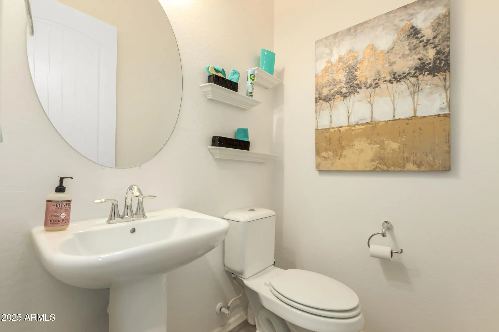 Property Slideshow image 19 of 35 | 41626 w harvest moon dr, Maricopa, AZ, 85138