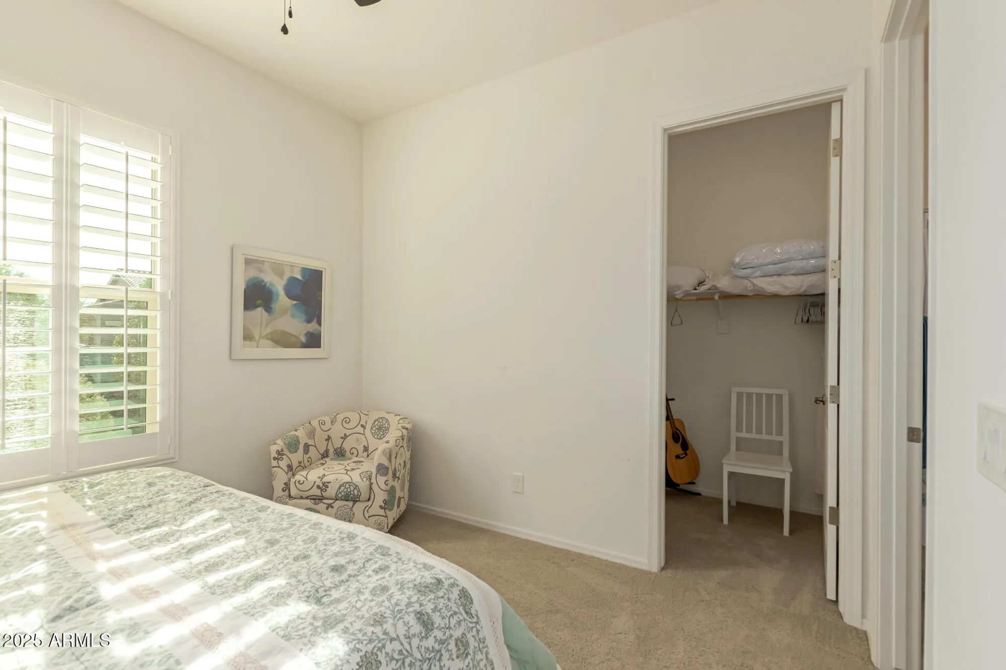 Property Slideshow image 26 of 35 | 41626 w harvest moon dr, Maricopa, AZ, 85138