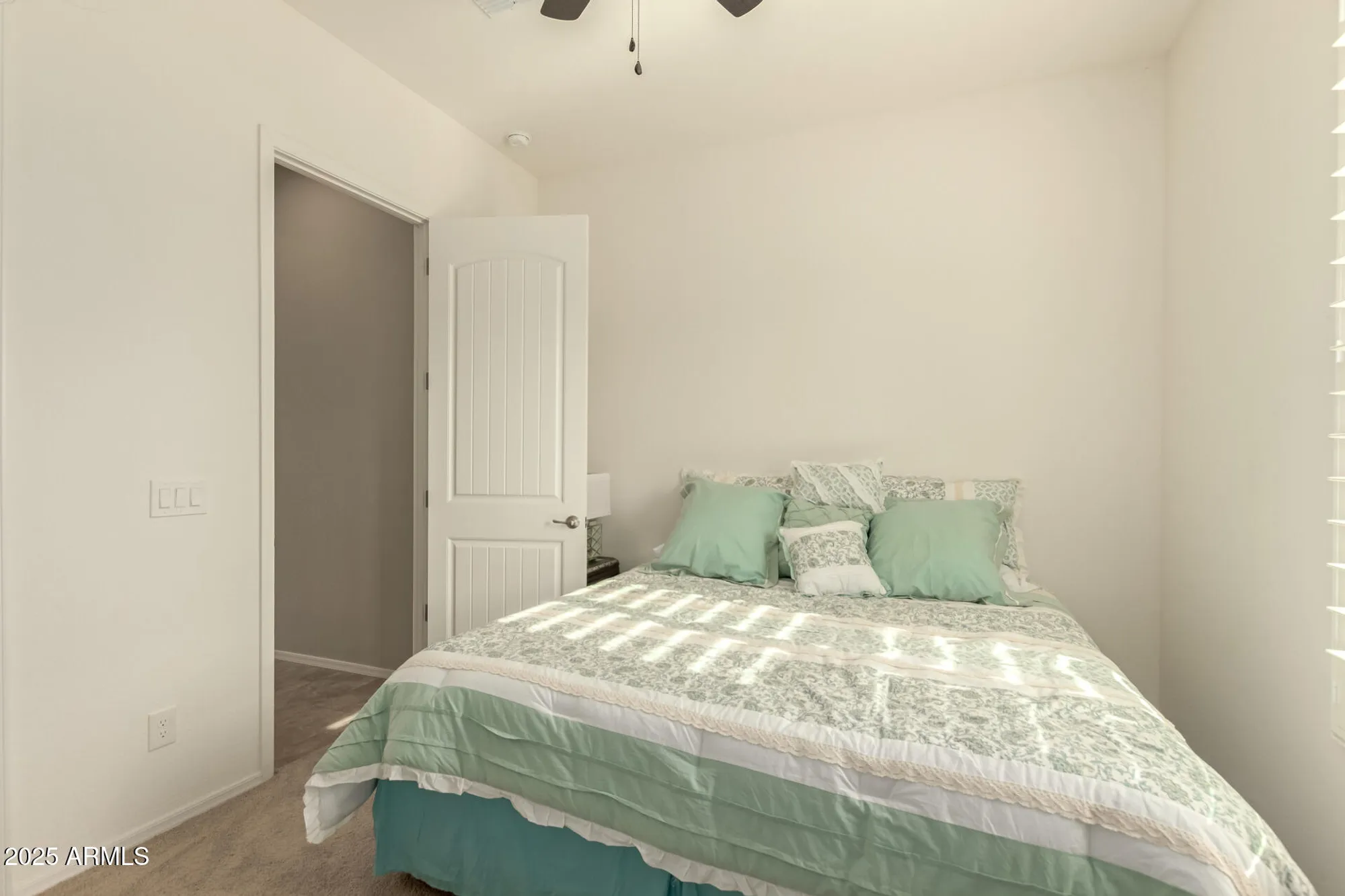 Property Slideshow image 27 of 35 | 41626 w harvest moon dr, Maricopa, AZ, 85138