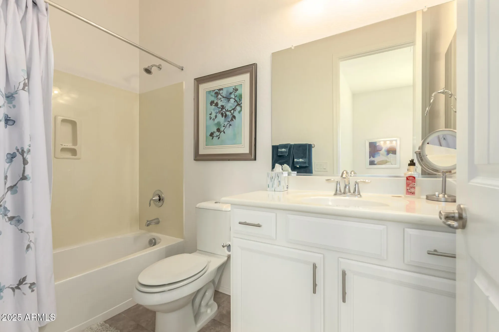 Property Slideshow image 28 of 35 | 41626 w harvest moon dr, Maricopa, AZ, 85138