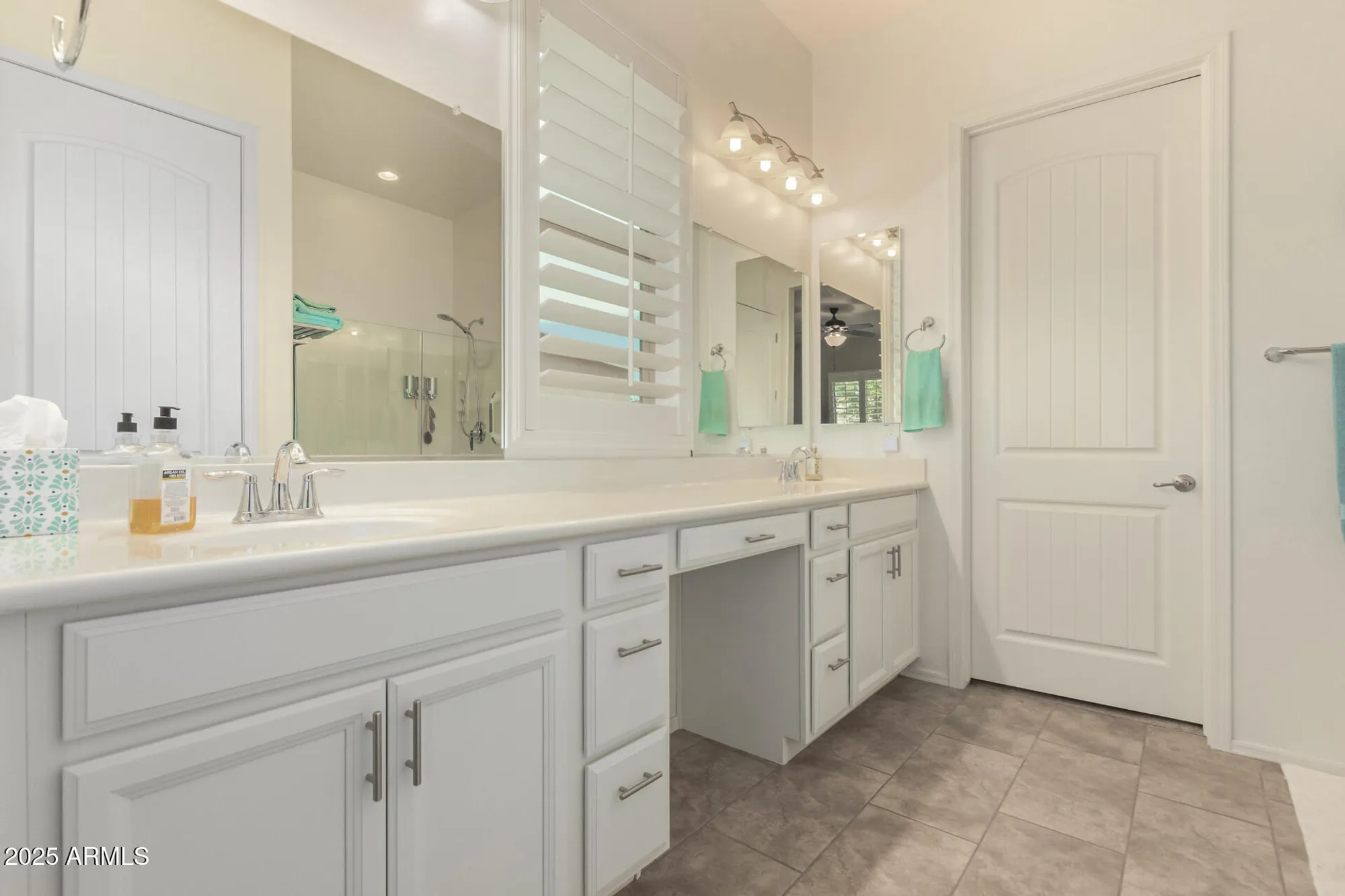 Property Slideshow image 23 of 35 | 41626 w harvest moon dr, Maricopa, AZ, 85138