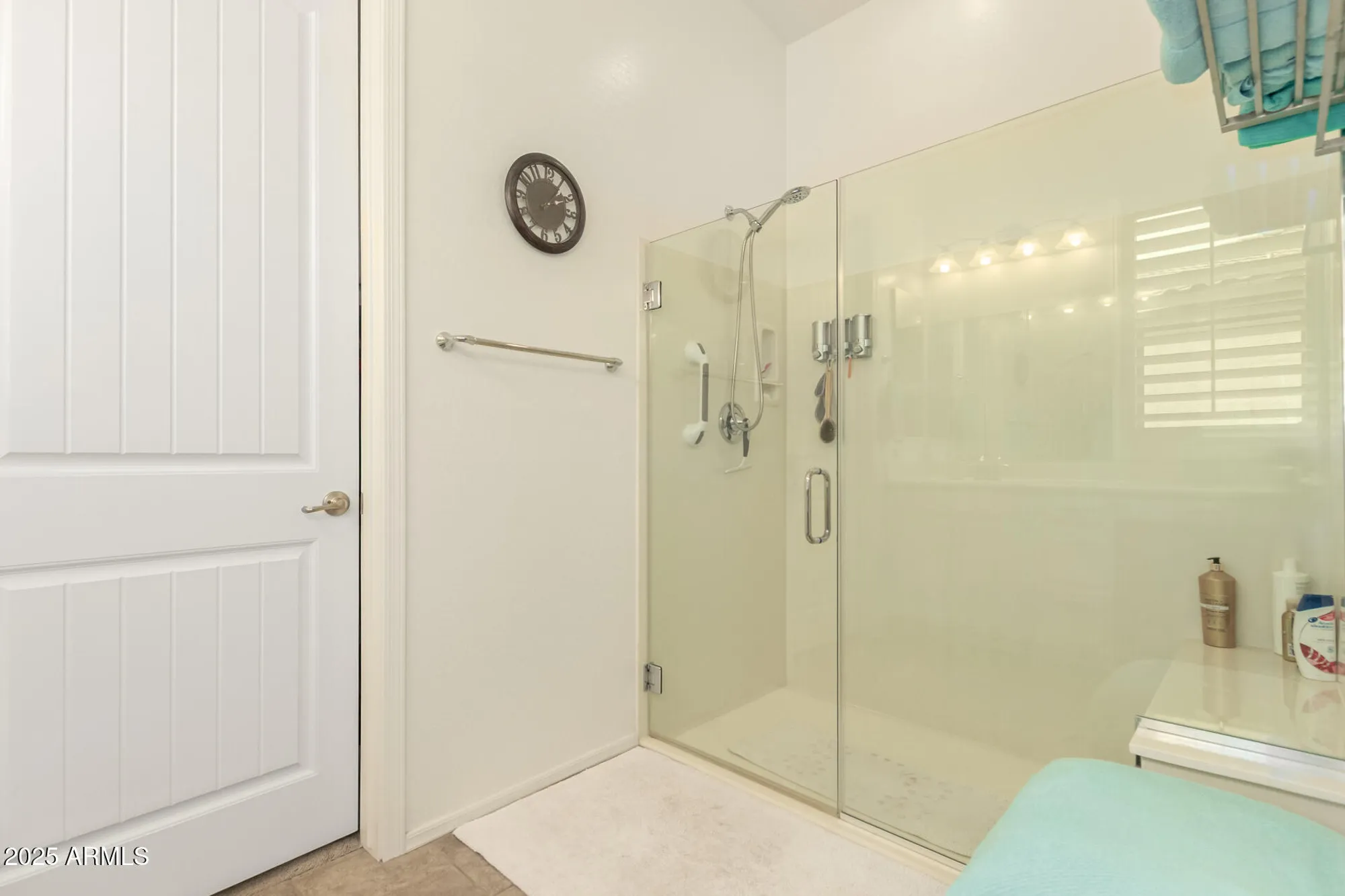 Property Slideshow image 24 of 35 | 41626 w harvest moon dr, Maricopa, AZ, 85138