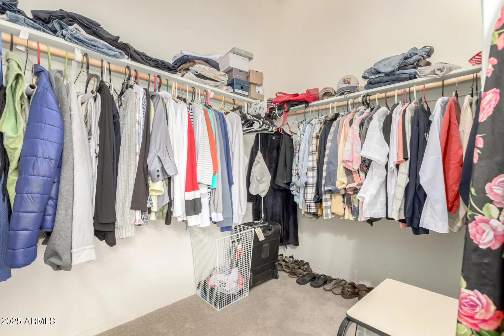 Property Slideshow image 25 of 35 | 41626 w harvest moon dr, Maricopa, AZ, 85138