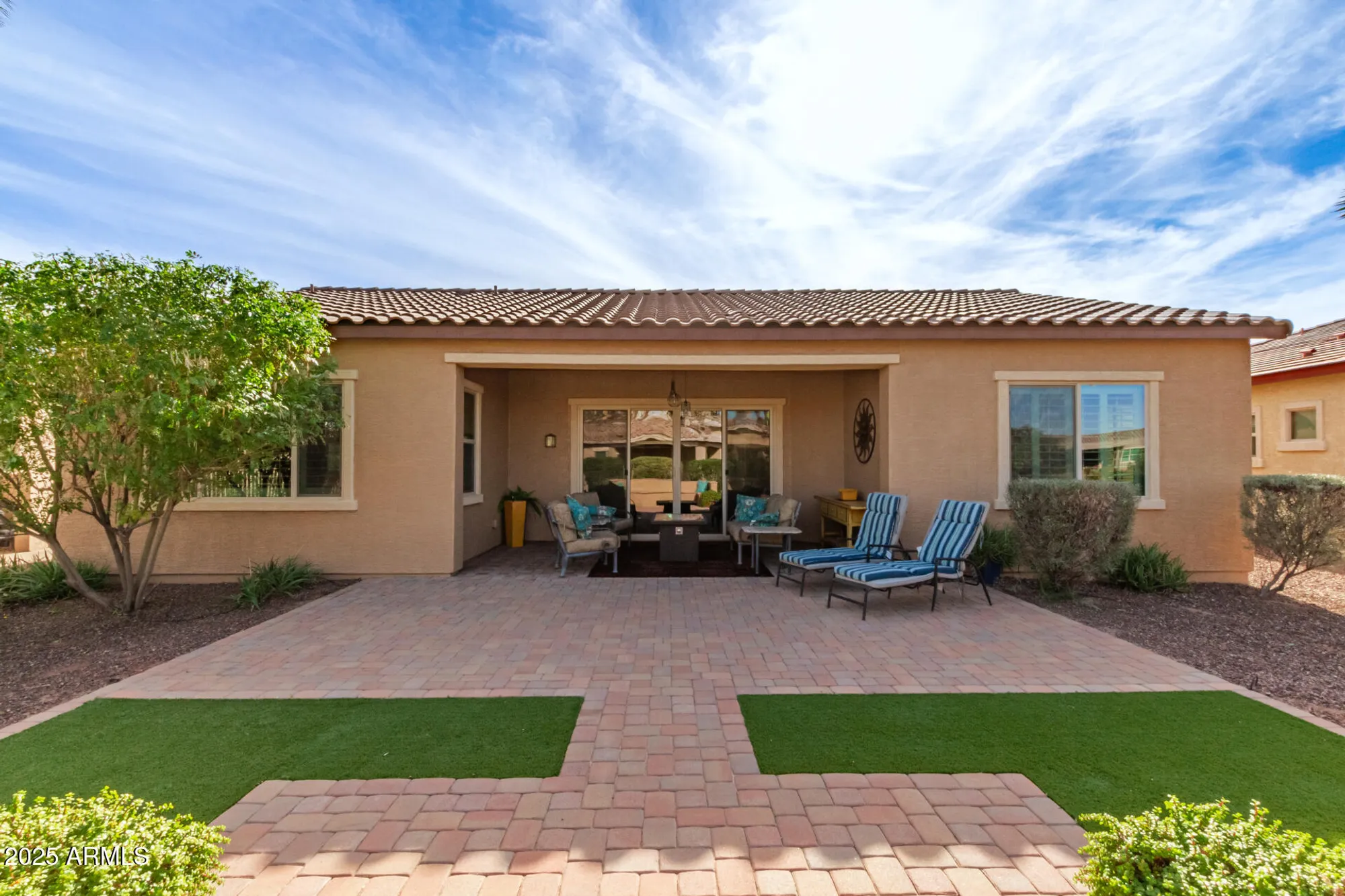 Property Slideshow image 31 of 35 | 41626 w harvest moon dr, Maricopa, AZ, 85138