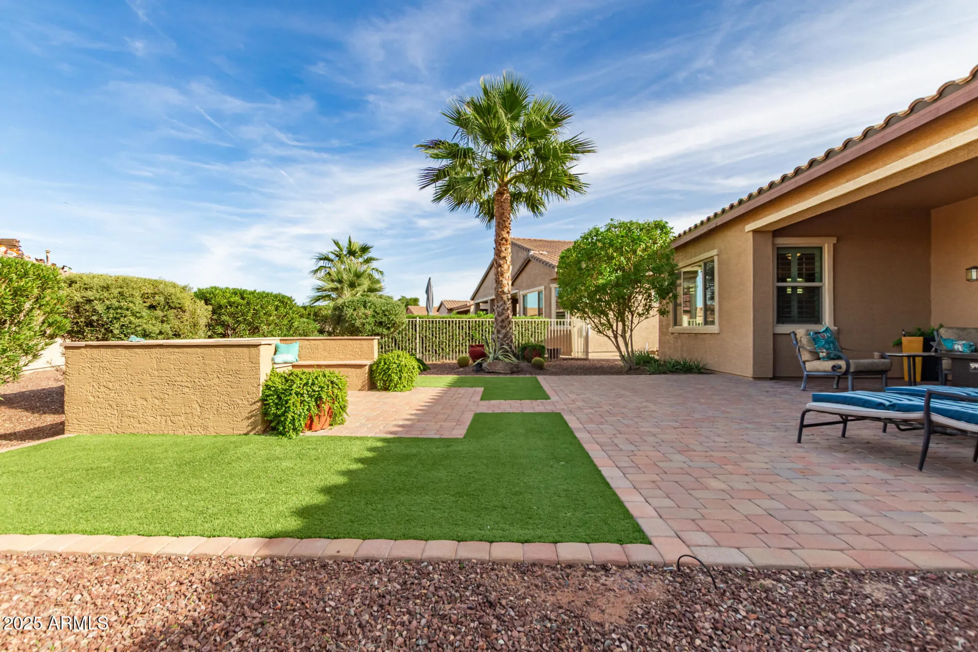 Property Slideshow image 32 of 35 | 41626 w harvest moon dr, Maricopa, AZ, 85138