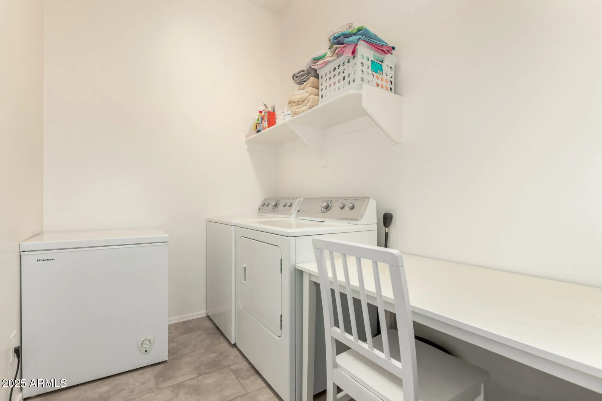 Property Slideshow image 29 of 35 | 41626 w harvest moon dr, Maricopa, AZ, 85138