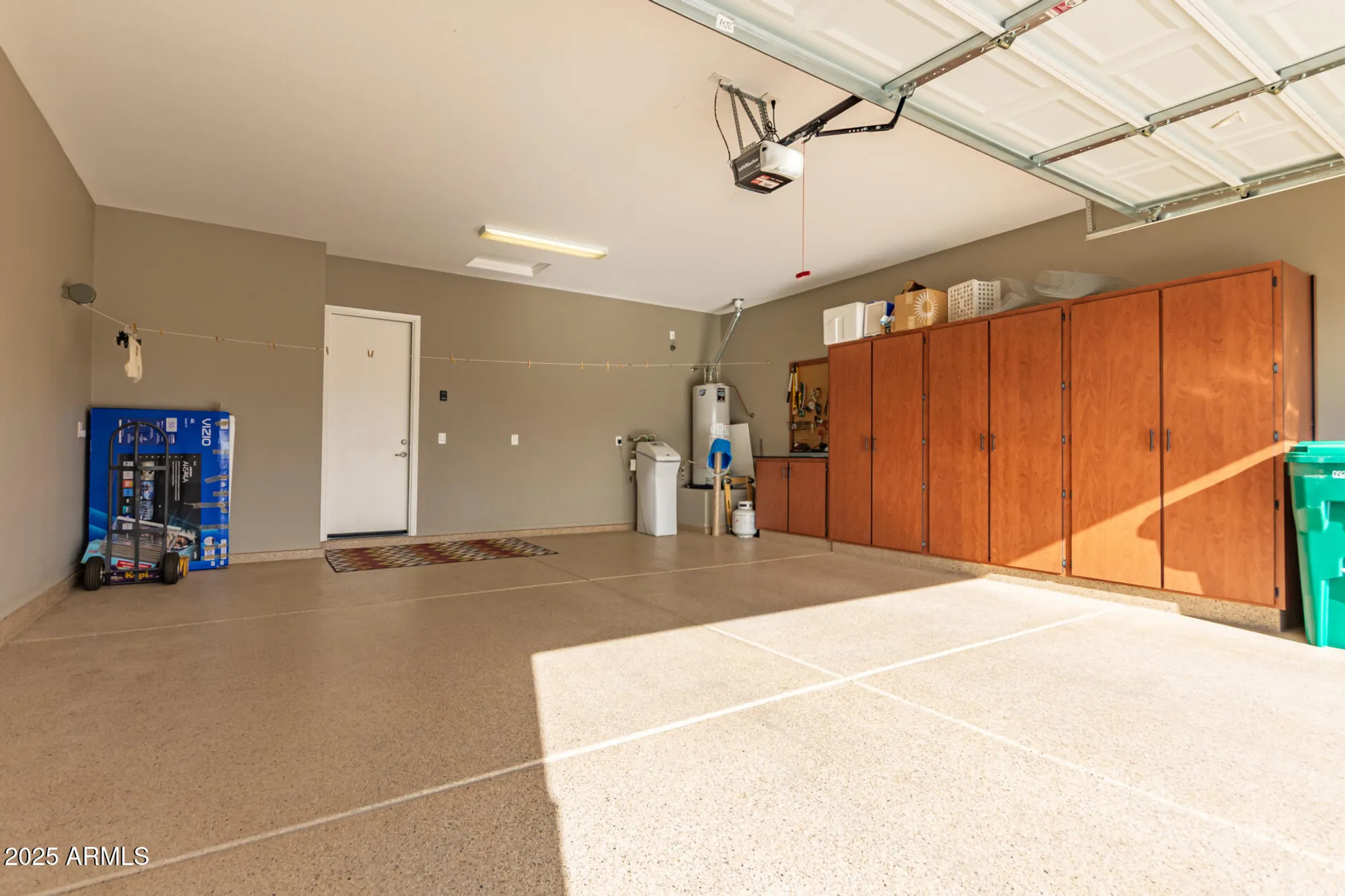 Property Slideshow image 30 of 35 | 41626 w harvest moon dr, Maricopa, AZ, 85138