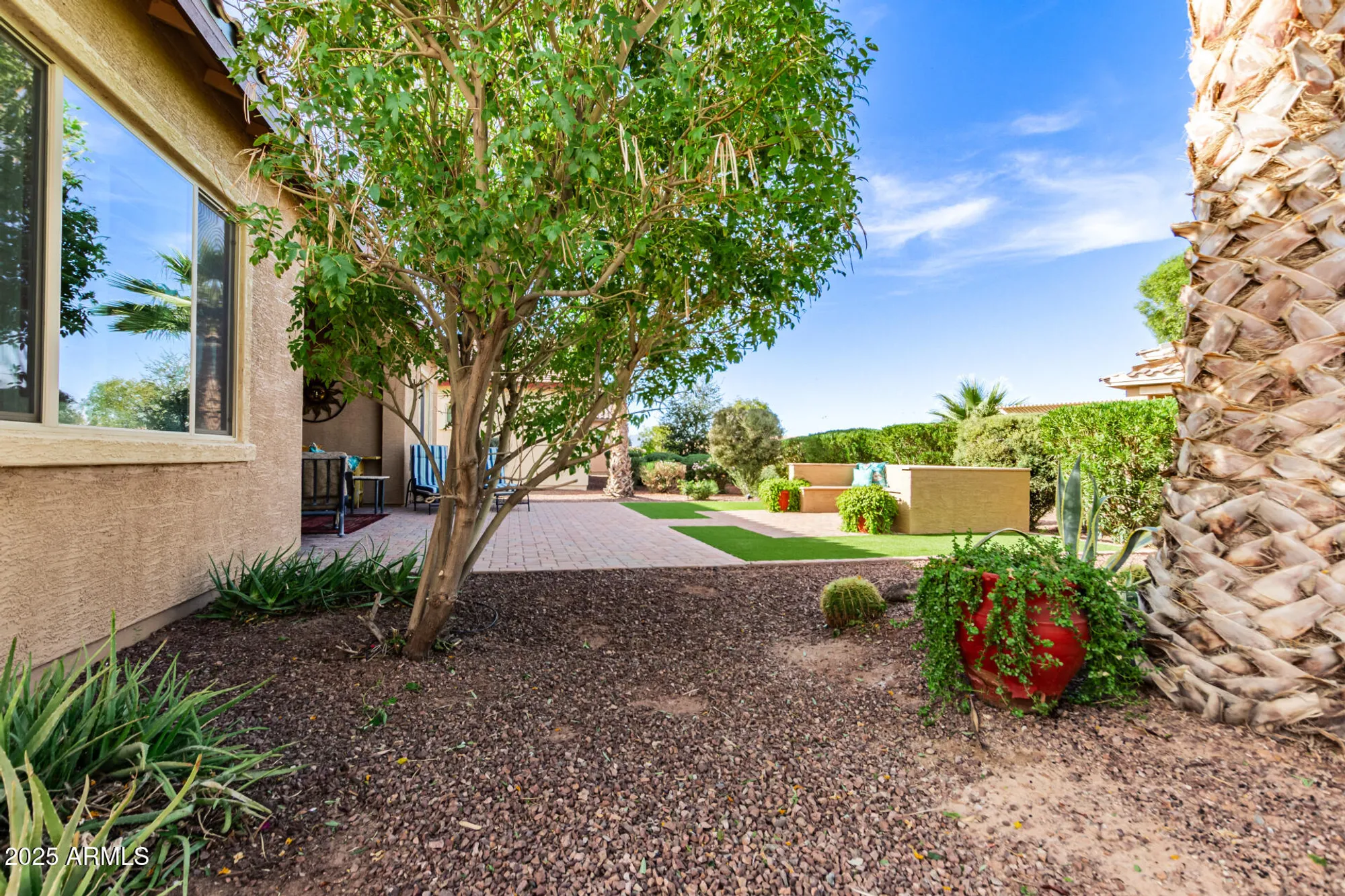 Property Slideshow image 34 of 35 | 41626 w harvest moon dr, Maricopa, AZ, 85138