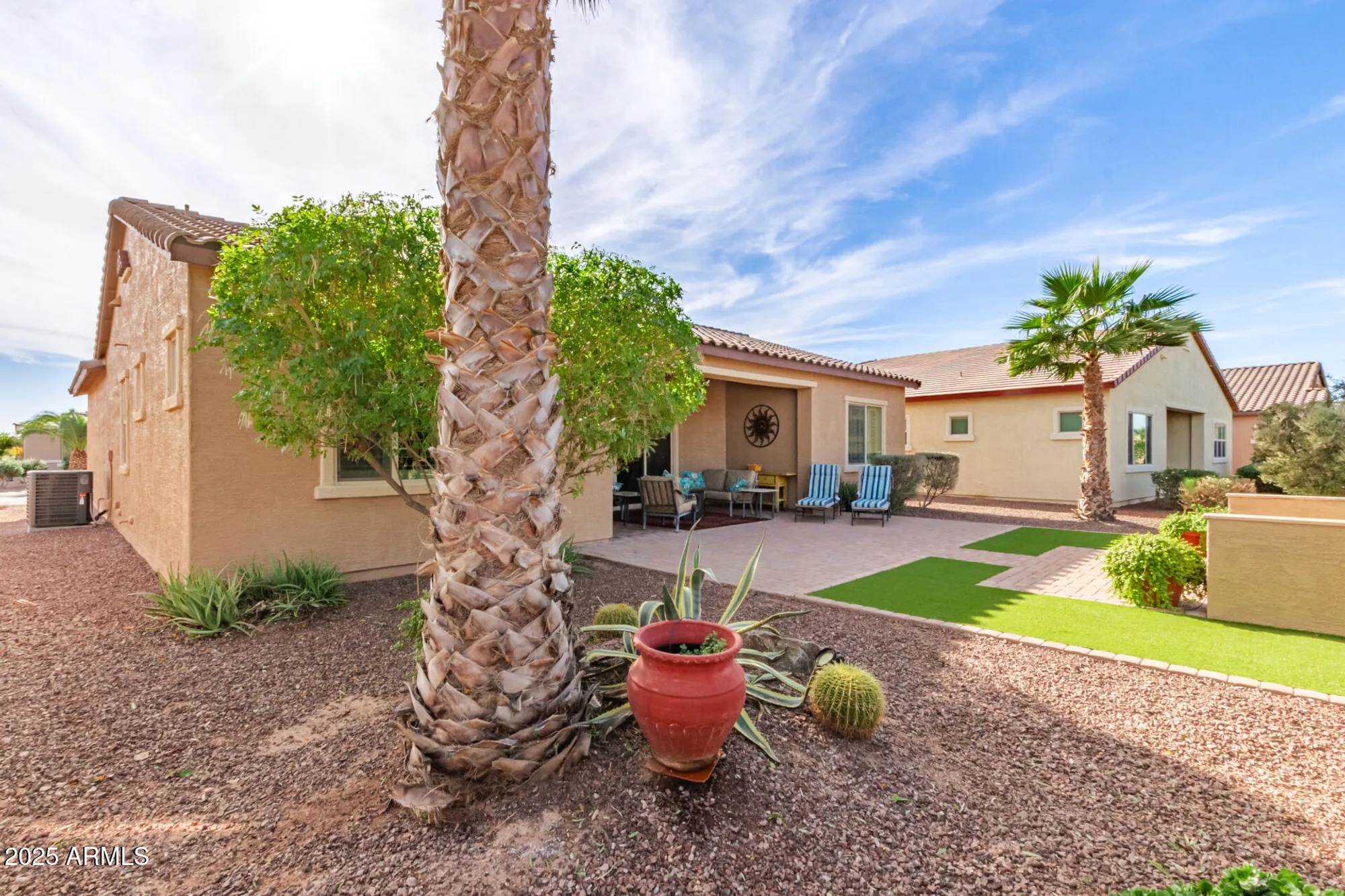 Property Slideshow image 35 of 35 | 41626 w harvest moon dr, Maricopa, AZ, 85138
