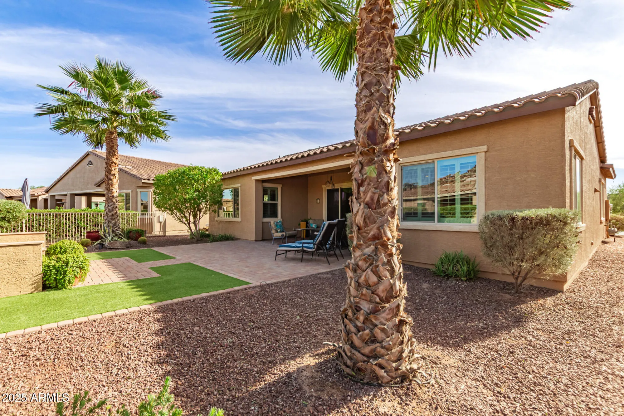 Property Slideshow image 33 of 35 | 41626 w harvest moon dr, Maricopa, AZ, 85138