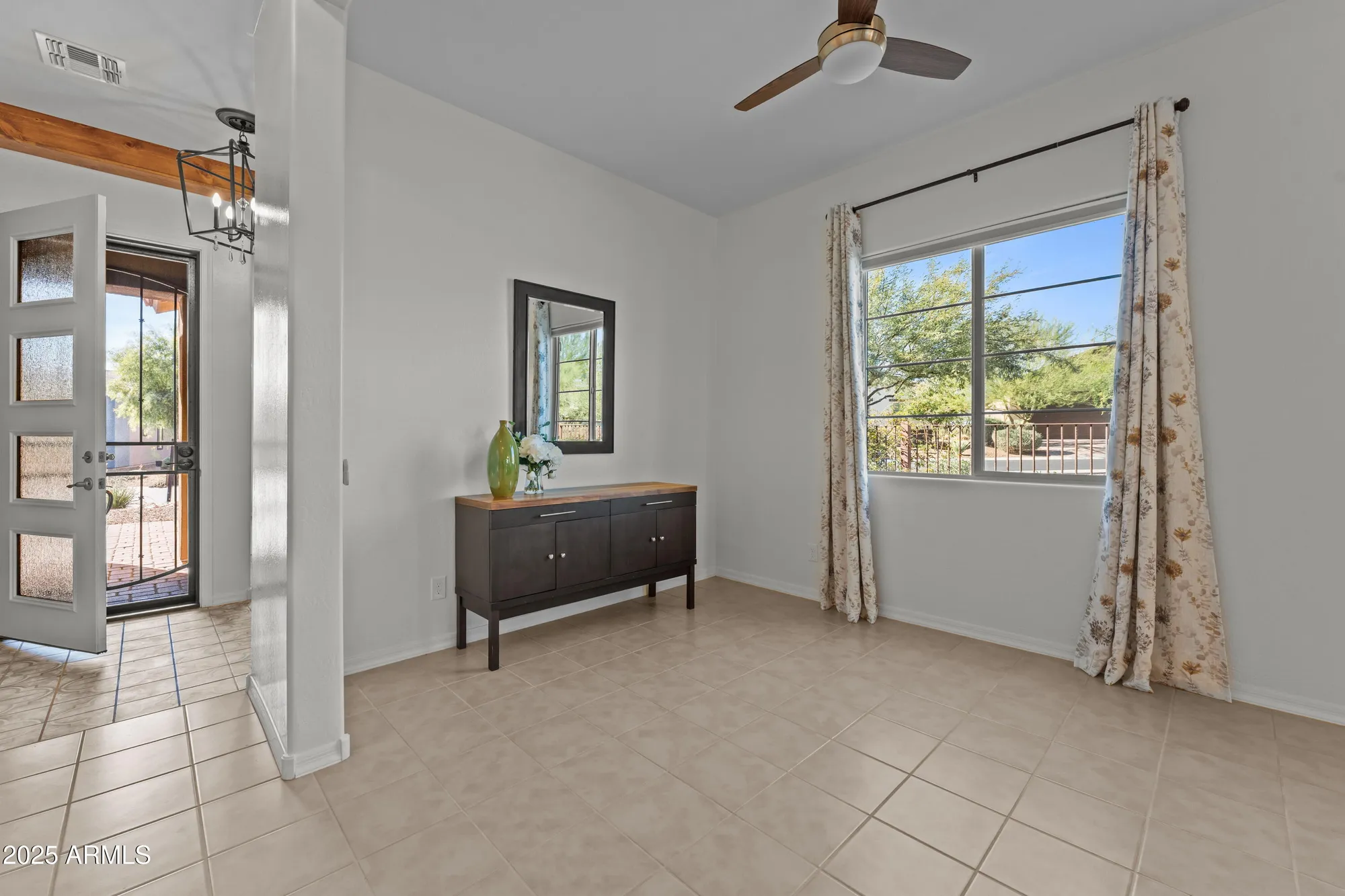 Property Slideshow image 18 of 45 | 4295 ponderosa trl, Wickenburg, AZ, 85390