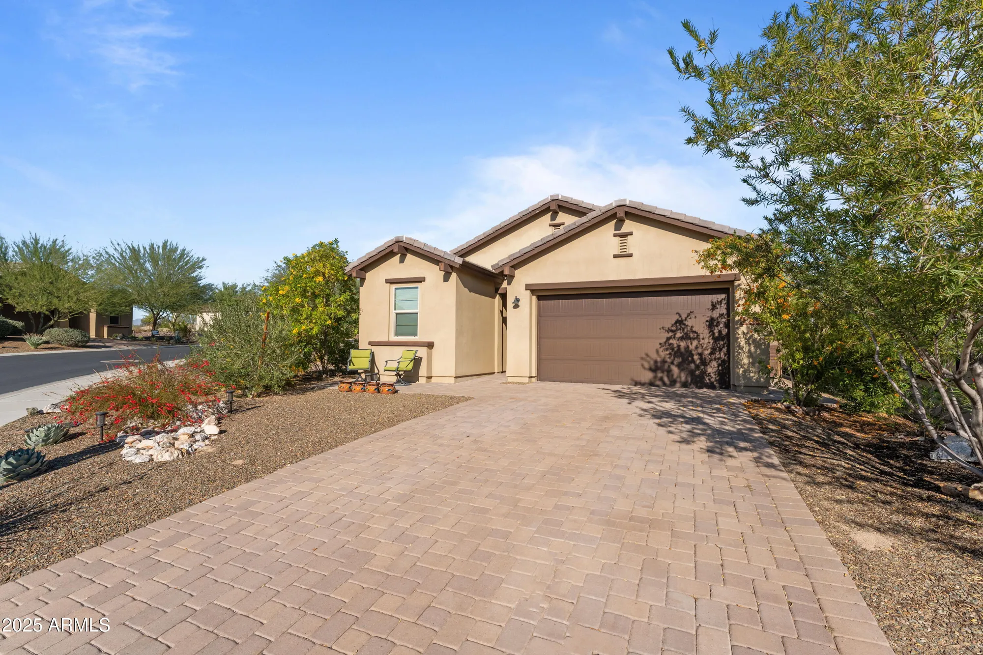 Property Slideshow image 1 of 45 | 4295 ponderosa trl, Wickenburg, AZ, 85390