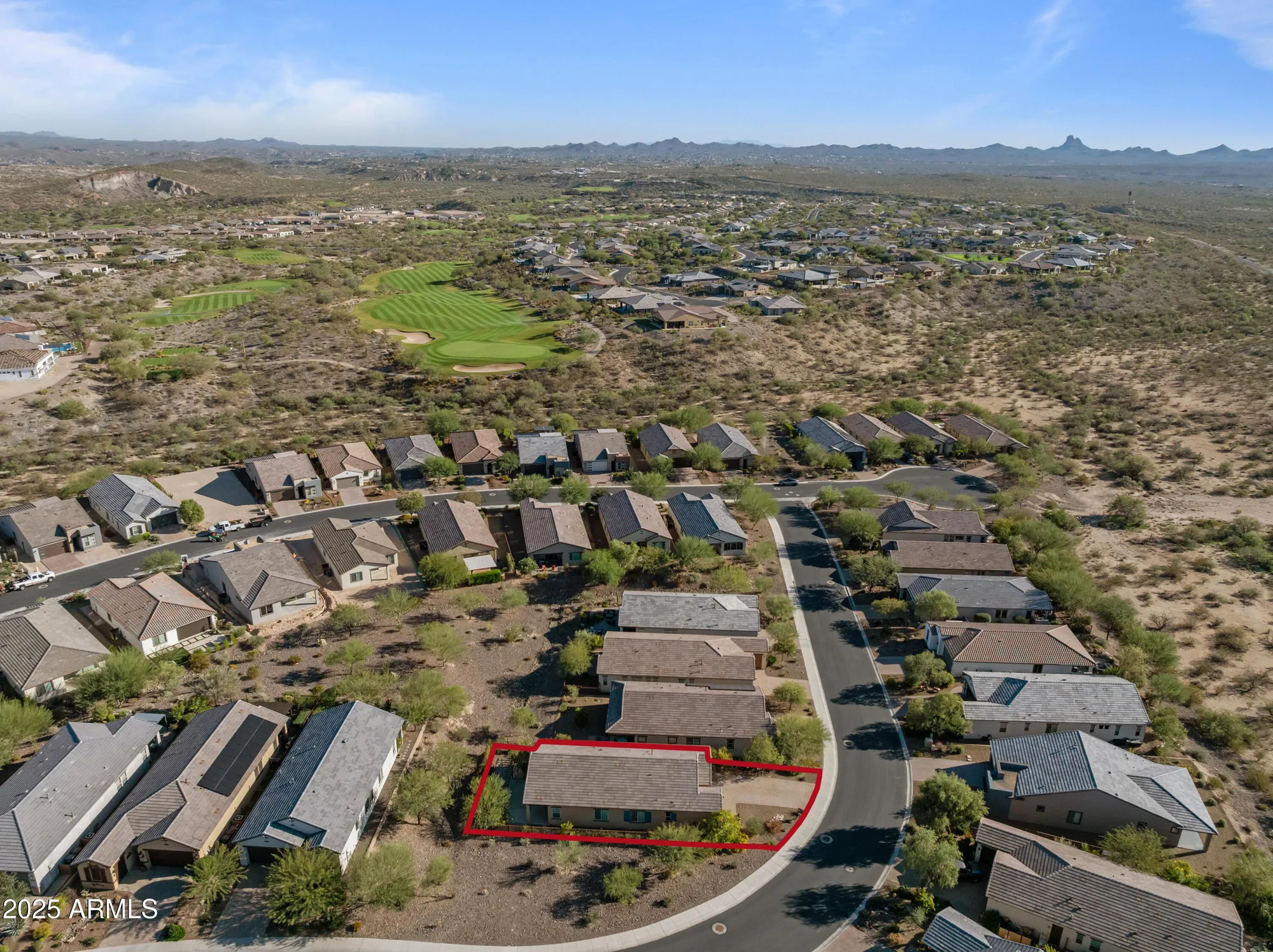Property Slideshow image 39 of 45 | 4295 ponderosa trl, Wickenburg, AZ, 85390