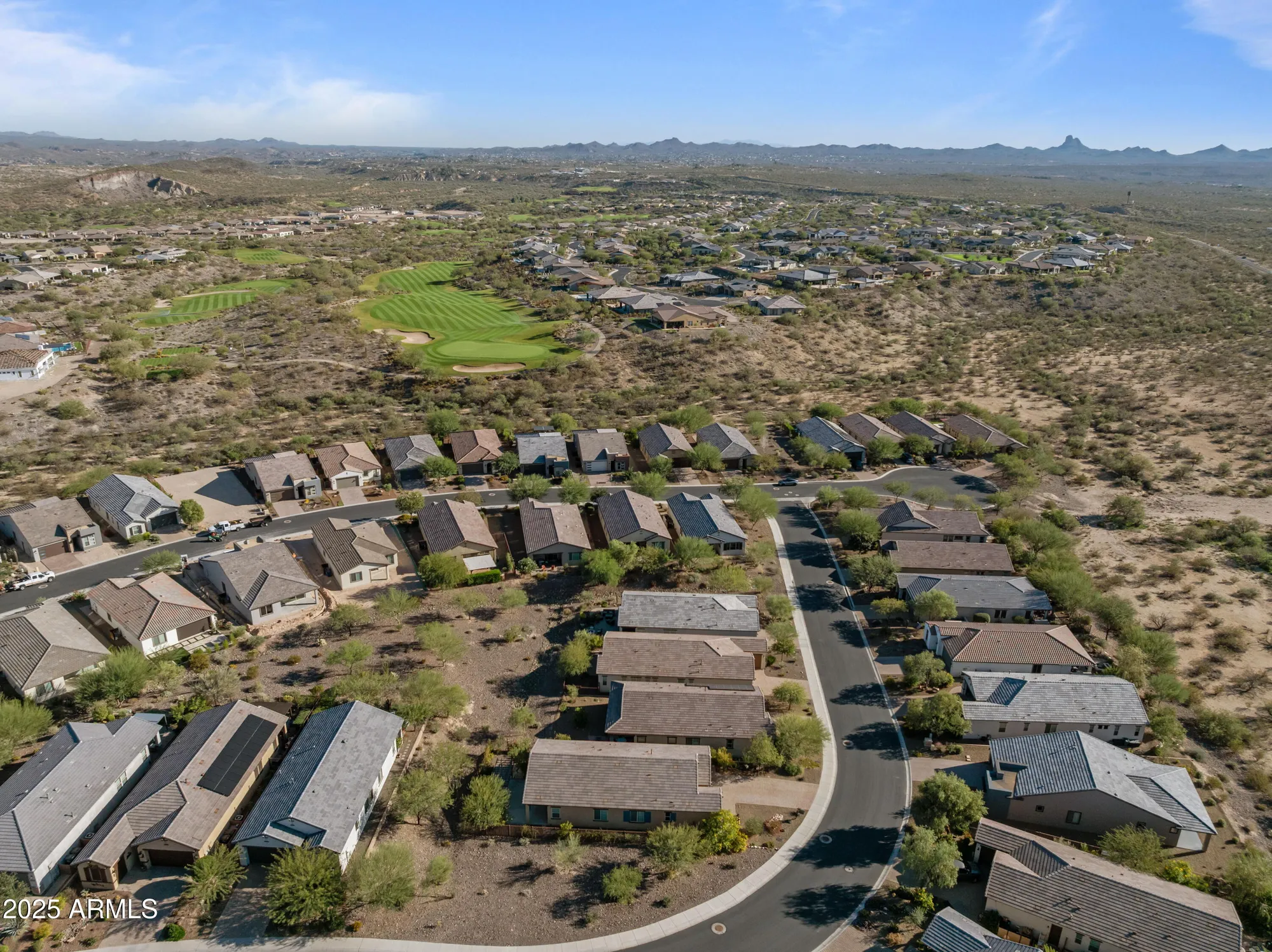 Property Slideshow image 40 of 45 | 4295 ponderosa trl, Wickenburg, AZ, 85390