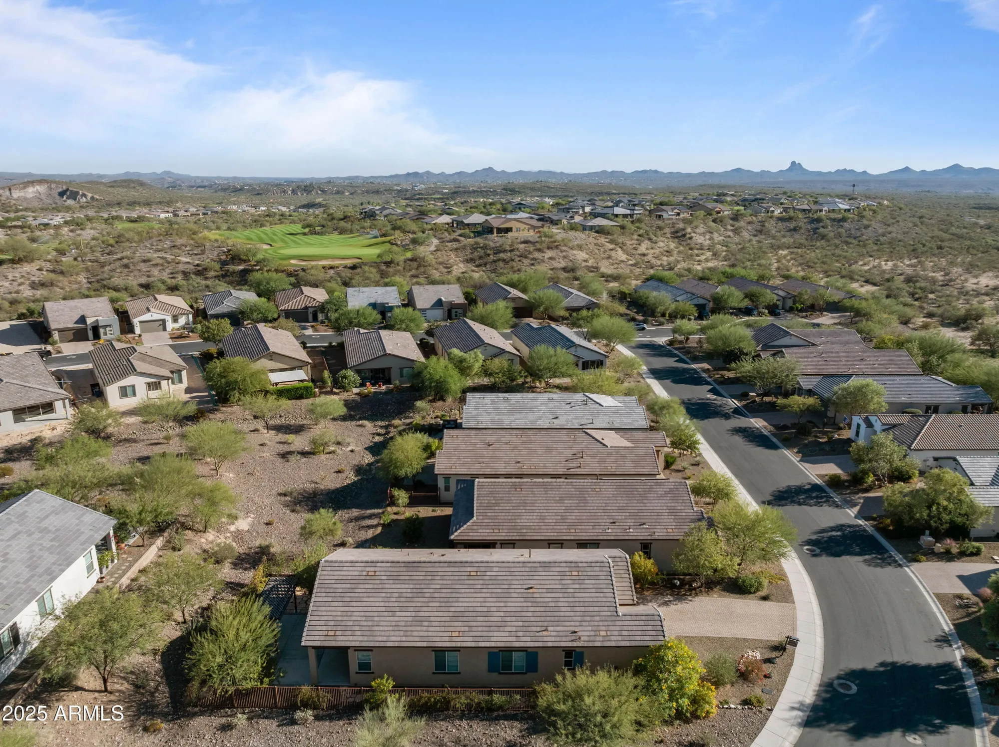 Property Slideshow image 41 of 45 | 4295 ponderosa trl, Wickenburg, AZ, 85390