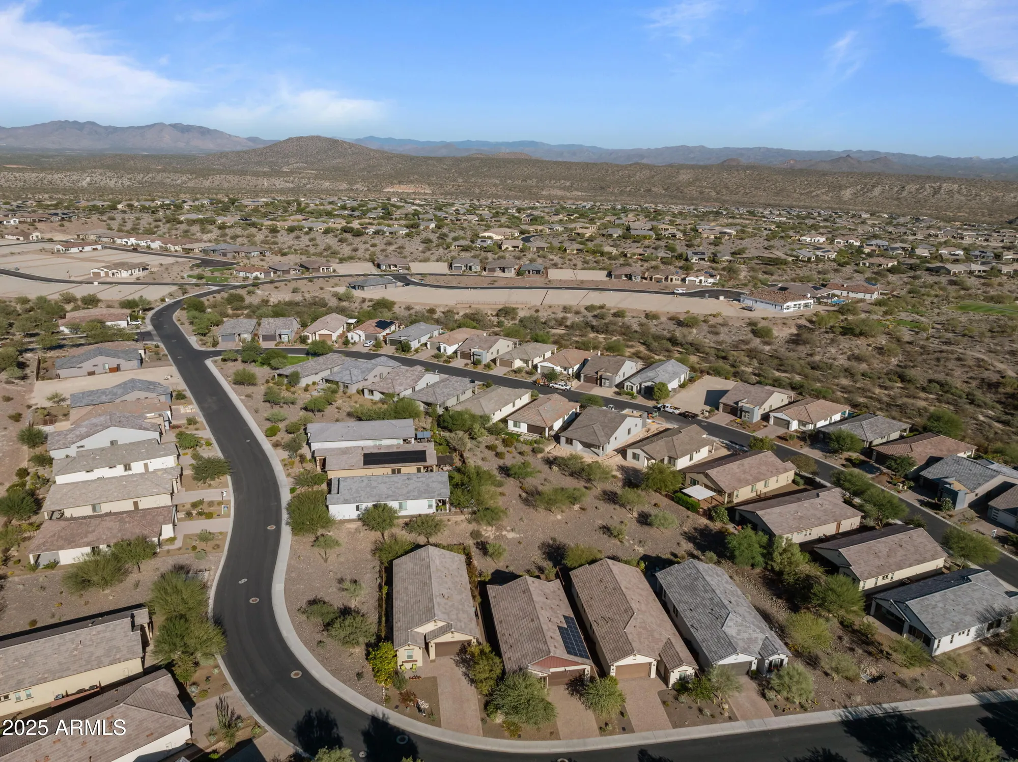 Property Slideshow image 43 of 45 | 4295 ponderosa trl, Wickenburg, AZ, 85390