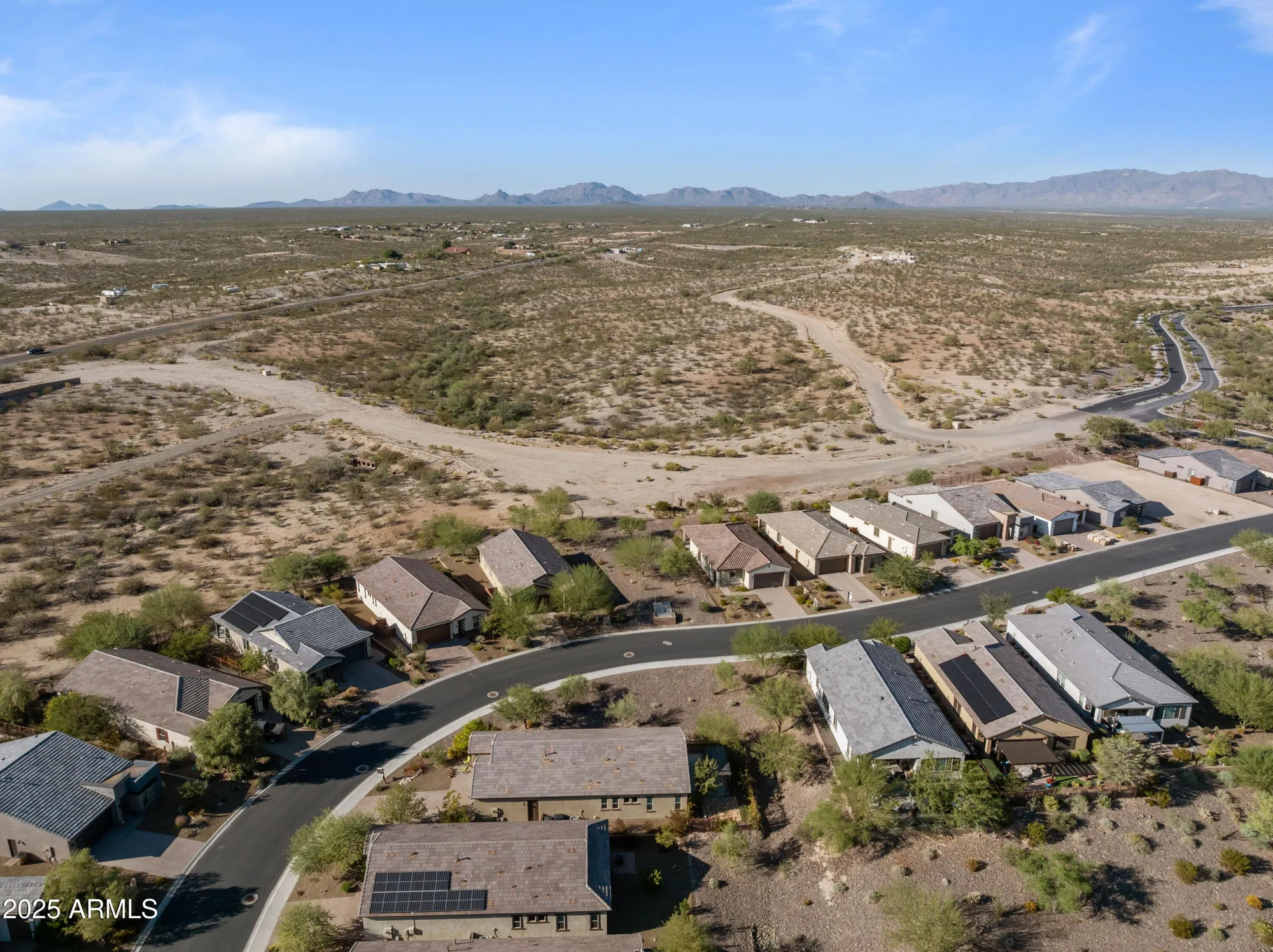 Property Slideshow image 44 of 45 | 4295 ponderosa trl, Wickenburg, AZ, 85390