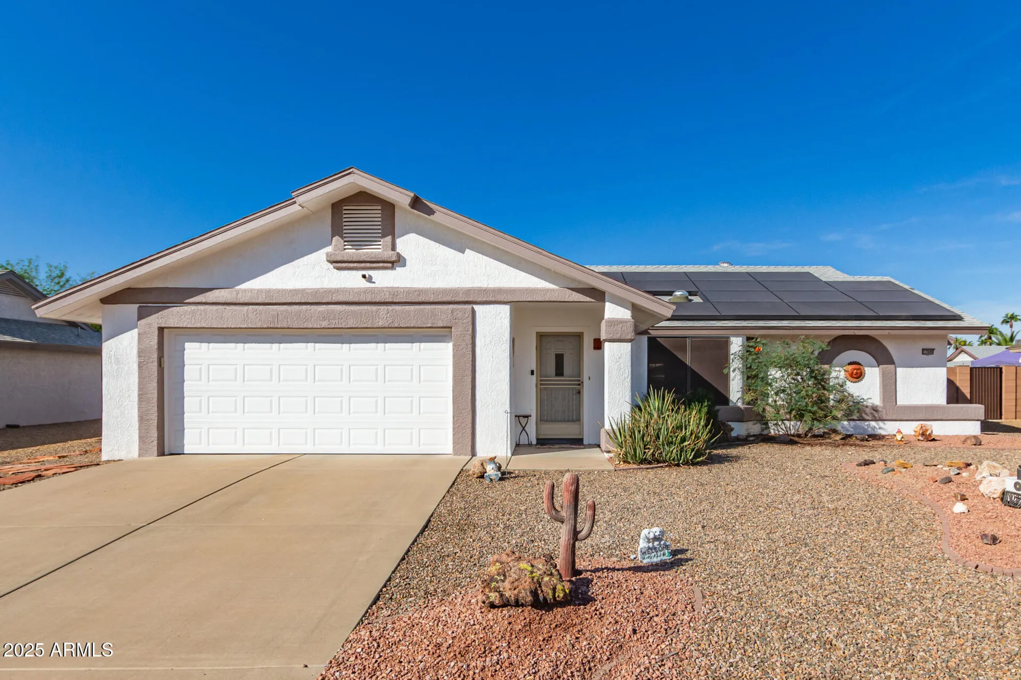 Property Slideshow image 1 of 30 | 17606 n 133rd dr, Sun City West, AZ, 85375