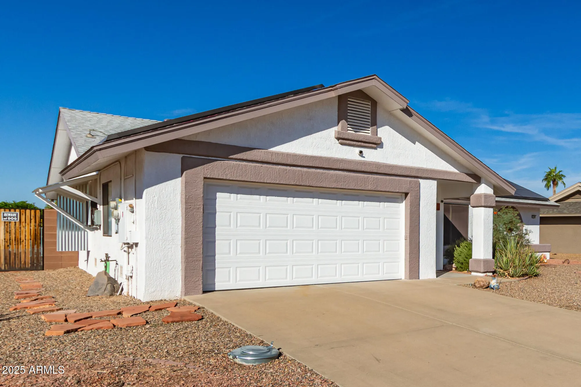 Property Slideshow image 25 of 30 | 17606 n 133rd dr, Sun City West, AZ, 85375