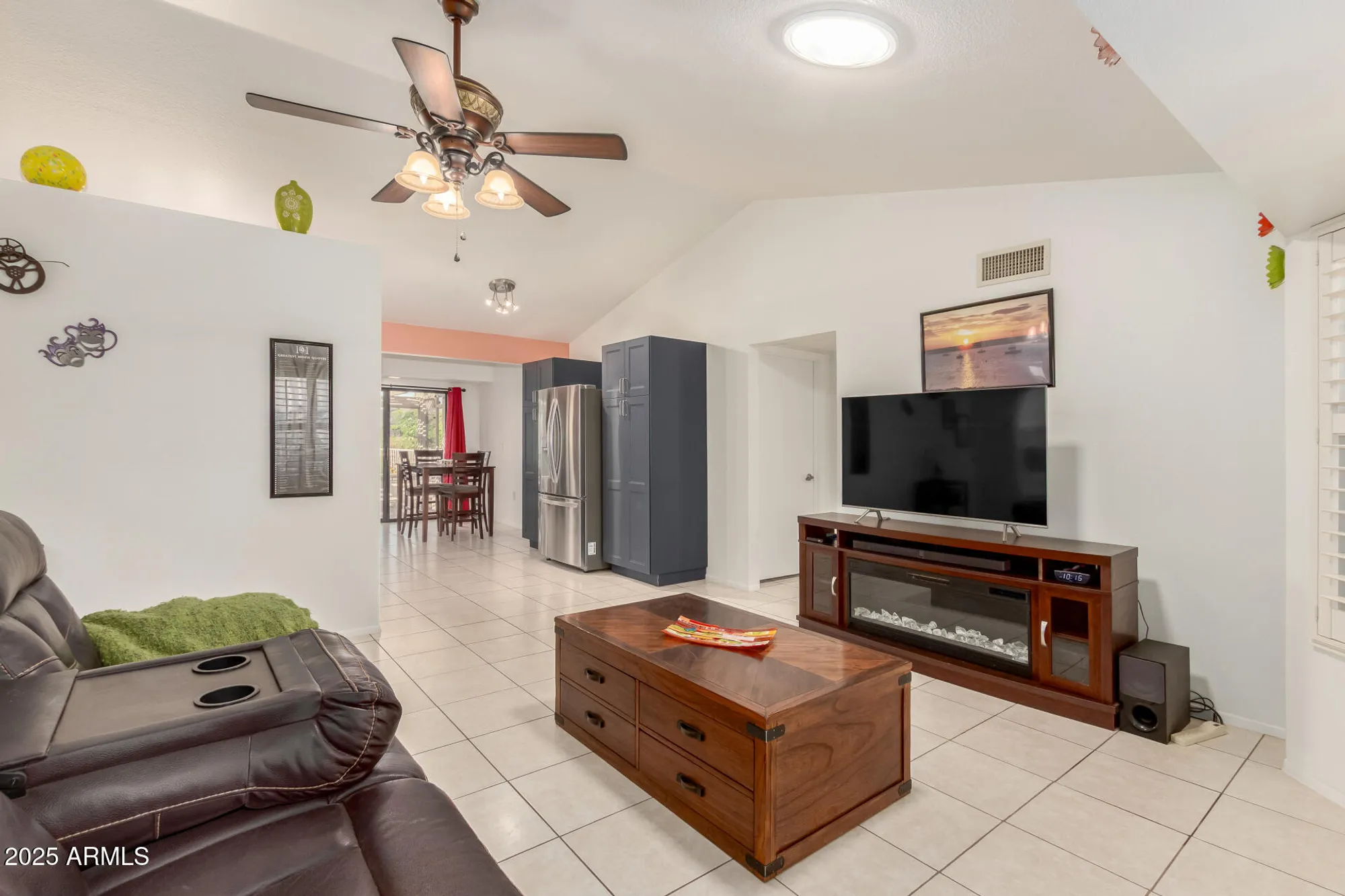 Property Slideshow image 2 of 30 | 17606 n 133rd dr, Sun City West, AZ, 85375